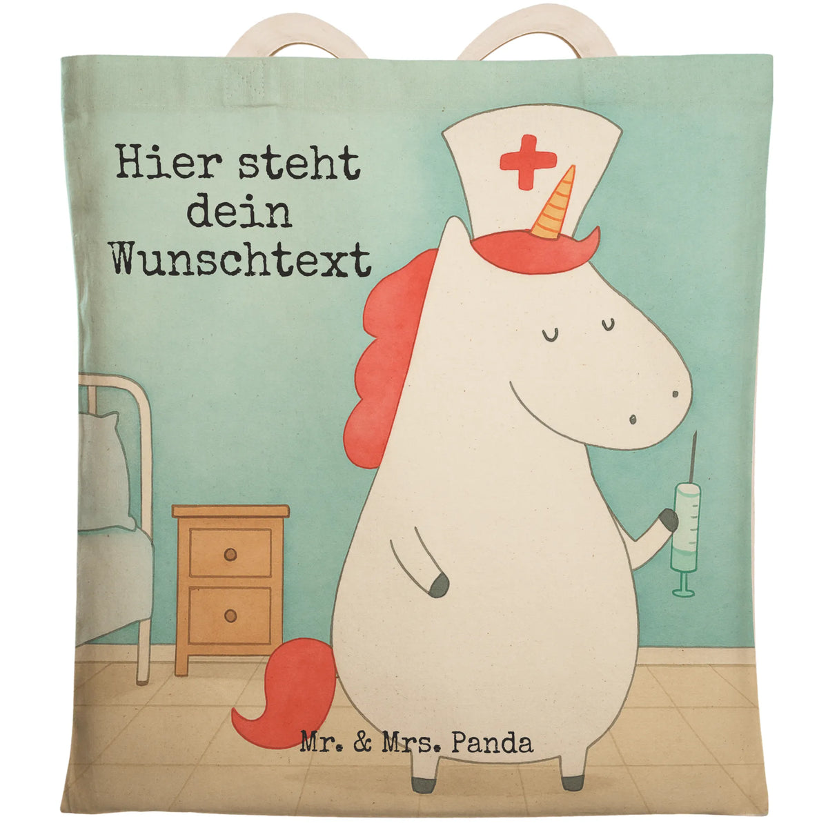 Personalisierte Einkaufstasche Einhorn Krankenschwester Design Beutel personalisiert, Design Tragetasche Personalisiert, Personalisierter Jutebeutel, Personalisierte Tasche, Umhängetasche personalisiert, Bunte Tragetasche Mit Namen, Einkaufstasche mit Namen, Individualisierte Tasche, Beutel mit Namen, Umweltfreundliche Tragetasche Mit Namen, Tasche mit Initialen, Tragetasche Mit Text, Stofftasche personalisiert, Einkaufstasche Personalisiert, Personalisierter Shopper, Personalisierte Umhängetasche, Personalisierte Stofftasche, Jutebeutel personalisiert, Personalisierte Einkaufstasche, Tragetasche Mit Wunschtext, Stofftasche mit Namen, Personalisierter Beutel, Tragetasche Mit Initialen, Tasche mit Wunschname, Stoffbeutel mit Namen, Personalisierte Tragetasche, Tasche personalisiert, Tasche mit Namen, Tragetasche Mit Namen, Stofftasche Mit Wunschtext, Jutebeutel mit Namen, Shopper personalisiert, Stoffbeutel personalisiert, Tragetasche Mit Personalisierung, Lustige Tragetasche Mit Text, Tragetasche Personalisiert, Nachhaltige Tragetasche Personalisiert, Unicorn, Einhorn, Einhörner, Einhorn Deko, Krankenpflegerin, Krankenpfleger Geschenk, Krankenschwester Geschenk, Ärztin Geschenk, Krankenhaus, Krankenschwester Dankeschön