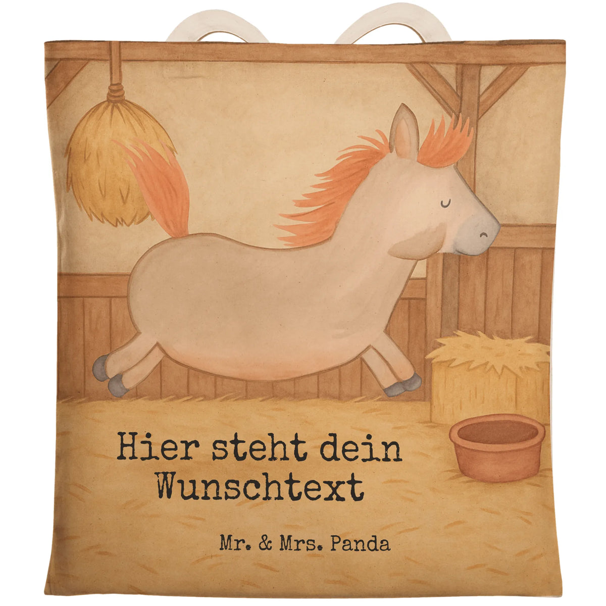 Personalisierte Einkaufstasche Pferd Springen Design Personalisierte Tasche, Tasche personalisiert, Individualisierte Tasche, Bunte Tragetasche Mit Namen, Jutebeutel mit Namen, Lustige Tragetasche Mit Text, Tasche mit Wunschname, Stoffbeutel personalisiert, Personalisierte Umhängetasche, Nachhaltige Tragetasche Personalisiert, Beutel mit Namen, Beutel personalisiert, Tragetasche Personalisiert, Tragetasche Mit Wunschtext, Tragetasche Mit Text, Stofftasche mit Namen, Tasche mit Initialen, Stofftasche Mit Wunschtext, Tasche mit Namen, Personalisierte Tragetasche, Einkaufstasche mit Namen, Personalisierter Beutel, Stofftasche personalisiert, Personalisierter Shopper, Design Tragetasche Personalisiert, Tragetasche Mit Personalisierung, Jutebeutel personalisiert, Personalisierte Stofftasche, Tragetasche Mit Namen, Einkaufstasche Personalisiert, Personalisierte Einkaufstasche, Shopper personalisiert, Umweltfreundliche Tragetasche Mit Namen, Umhängetasche personalisiert, Stoffbeutel mit Namen, Tragetasche Mit Initialen, Personalisierter Jutebeutel, Bauernhof, Hoftiere, Landwirt, Landwirtin, Pony, Pferde, Pferdestall, Stall, Pferd, Reiten, Ausreiten, Pferdebesitzer