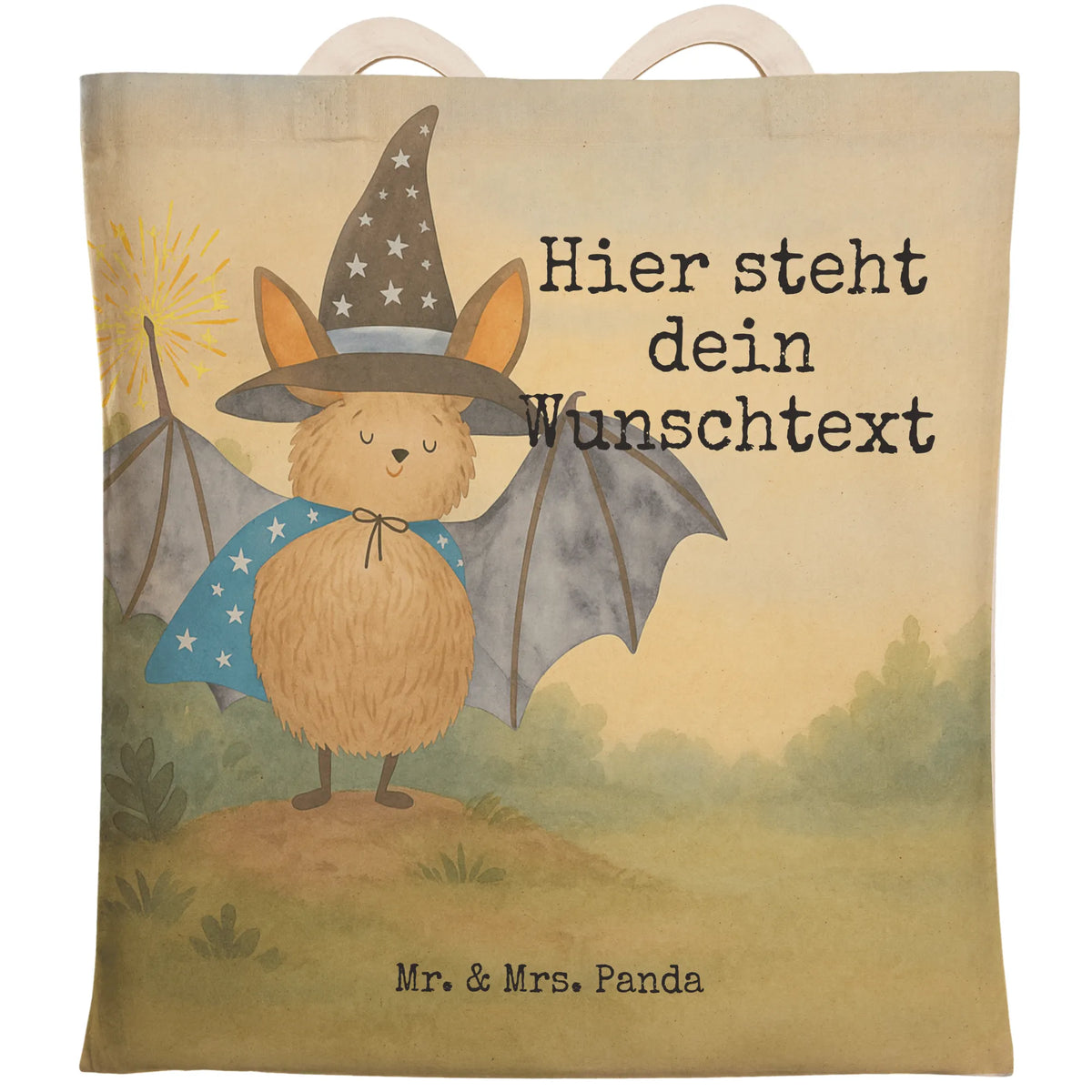 Personalisierte Einkaufstasche Fledermaus Zauberer Design Tasche personalisiert, Umhängetasche personalisiert, Tragetasche Personalisiert, Tasche mit Wunschname, Personalisierter Jutebeutel, Personalisierte Tasche, Stoffbeutel personalisiert, Tragetasche Mit Initialen, Tragetasche Mit Personalisierung, Nachhaltige Tragetasche Personalisiert, Personalisierte Stofftasche, Tragetasche Mit Text, Tragetasche Mit Wunschtext, Personalisierte Einkaufstasche, Lustige Tragetasche Mit Text, Tasche mit Namen, Bunte Tragetasche Mit Namen, Personalisierter Beutel, Tragetasche Mit Namen, Personalisierte Tragetasche, Beutel mit Namen, Einkaufstasche mit Namen, Einkaufstasche Personalisiert, Umweltfreundliche Tragetasche Mit Namen, Jutebeutel personalisiert, Tasche mit Initialen, Personalisierte Umhängetasche, Stofftasche personalisiert, Shopper personalisiert, Beutel personalisiert, Stofftasche mit Namen, Individualisierte Tasche, Stoffbeutel mit Namen, Jutebeutel mit Namen, Stofftasche Mit Wunschtext, Design Tragetasche Personalisiert, Personalisierter Shopper, Lustige Sprüche, Tiere, Tiermotive, Gute Laune, Magier, Reinsteigern, Zauberer, Frauen, Fledermaus, Fledermäuse
