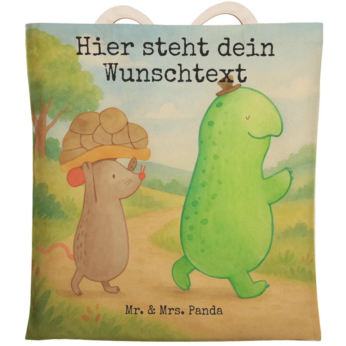 Personalisierte Einkaufstasche Schildkröte Maus Design Einkaufstasche mit Namen, Personalisierte Tasche, Einkaufstasche Personalisiert, Lustige Tragetasche Mit Text, Stofftasche Mit Wunschtext, Stoffbeutel personalisiert, Personalisierte Tragetasche, Stofftasche mit Namen, Nachhaltige Tragetasche Personalisiert, Tragetasche Personalisiert, Umweltfreundliche Tragetasche Mit Namen, Beutel mit Namen, Bunte Tragetasche Mit Namen, Tasche mit Initialen, Tragetasche Mit Wunschtext, Tragetasche Mit Namen, Design Tragetasche Personalisiert, Personalisierter Jutebeutel, Tragetasche Mit Initialen, Jutebeutel mit Namen, Individualisierte Tasche, Stofftasche personalisiert, Personalisierte Umhängetasche, Personalisierter Beutel, Tragetasche Mit Personalisierung, Tragetasche Mit Text, Tasche personalisiert, Jutebeutel personalisiert, Umhängetasche personalisiert, Beutel personalisiert, Personalisierte Einkaufstasche, Tasche mit Wunschname, Tasche mit Namen, Personalisierte Stofftasche, Shopper personalisiert, Personalisierter Shopper, Stoffbeutel mit Namen, Schildkröte, Beste Freundinnen, Freunde, Maus, Beste Freunde, Freundinnen