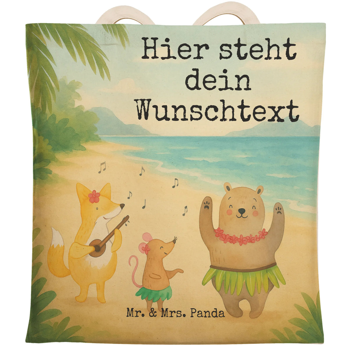 Personalisierte Einkaufstasche Waldtiere Aloha Design Tragetasche Mit Text, Beutel mit Namen, Personalisierte Stofftasche, Lustige Tragetasche Mit Text, Tragetasche Mit Personalisierung, Jutebeutel mit Namen, Umweltfreundliche Tragetasche Mit Namen, Personalisierte Umhängetasche, Tasche personalisiert, Personalisierte Tasche, Tragetasche Personalisiert, Beutel personalisiert, Personalisierter Beutel, Jutebeutel personalisiert, Stofftasche Mit Wunschtext, Tasche mit Namen, Stofftasche personalisiert, Einkaufstasche Personalisiert, Tragetasche Mit Initialen, Stoffbeutel mit Namen, Umhängetasche personalisiert, Design Tragetasche Personalisiert, Bunte Tragetasche Mit Namen, Tragetasche Mit Namen, Stofftasche mit Namen, Personalisierter Shopper, Personalisierter Jutebeutel, Tragetasche Mit Wunschtext, Einkaufstasche mit Namen, Nachhaltige Tragetasche Personalisiert, Tasche mit Initialen, Stoffbeutel personalisiert, Personalisierte Tragetasche, Shopper personalisiert, Individualisierte Tasche, Tasche mit Wunschname, Personalisierte Einkaufstasche, Lustige Sprüche, Tiere, Tiermotive, Gute Laune, Musik, Waldtiere, Bär, Lachen, Igel, Aloha, Wald, Hase, Leben, Tanzen