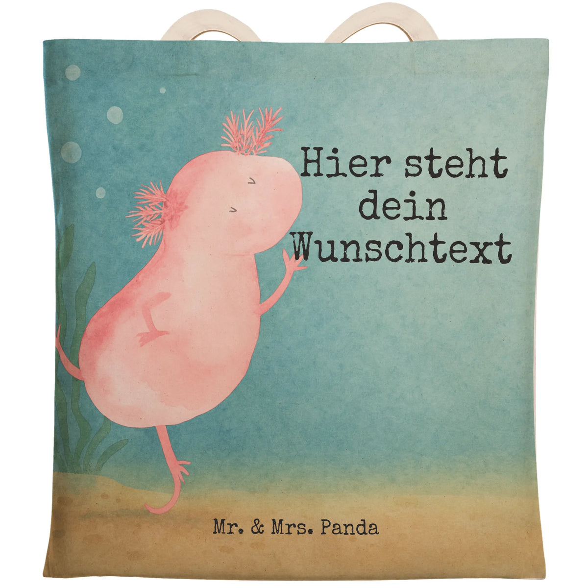 Personalisierte Einkaufstasche Axolotl Tanzen Design Personalisierte Einkaufstasche, Personalisierter Jutebeutel, Personalisierte Tasche, Personalisierte Tragetasche, Personalisierte Umhängetasche, Tasche mit Initialen, Jutebeutel mit Namen, Einkaufstasche Personalisiert, Stofftasche personalisiert, Design Tragetasche Personalisiert, Tragetasche Mit Text, Tragetasche Mit Namen, Umweltfreundliche Tragetasche Mit Namen, Stoffbeutel mit Namen, Jutebeutel personalisiert, Shopper personalisiert, Bunte Tragetasche Mit Namen, Personalisierter Shopper, Beutel personalisiert, Stofftasche Mit Wunschtext, Einkaufstasche mit Namen, Nachhaltige Tragetasche Personalisiert, Personalisierte Stofftasche, Tasche mit Namen, Personalisierter Beutel, Tragetasche Personalisiert, Tragetasche Mit Wunschtext, Umhängetasche personalisiert, Individualisierte Tasche, Beutel mit Namen, Stofftasche mit Namen, Tragetasche Mit Initialen, Stoffbeutel personalisiert, Tasche mit Wunschname, Tasche personalisiert, Lustige Tragetasche Mit Text, Tragetasche Mit Personalisierung, Axolotl, Molch, Schwanzlurch, Freundin, Dachschaden, Beste Freundin, Sterne, Lurche, Verrückt, Axolot, Lurch