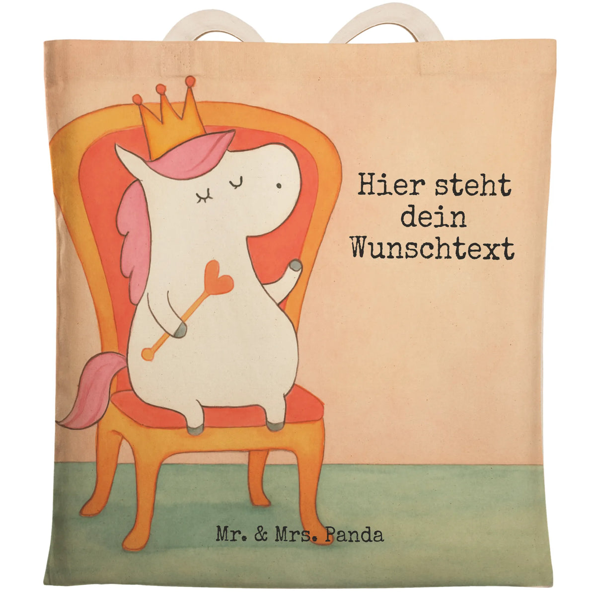 Personalisierte Einkaufstasche Einhorn Prinzessin Design Personalisierte Stofftasche, Einkaufstasche mit Namen, Stoffbeutel mit Namen, Tragetasche Personalisiert, Personalisierter Beutel, Tasche personalisiert, Tragetasche Mit Namen, Personalisierte Einkaufstasche, Stofftasche Mit Wunschtext, Beutel personalisiert, Design Tragetasche Personalisiert, Personalisierte Tasche, Individualisierte Tasche, Tragetasche Mit Personalisierung, Jutebeutel mit Namen, Umweltfreundliche Tragetasche Mit Namen, Tragetasche Mit Wunschtext, Einkaufstasche Personalisiert, Jutebeutel personalisiert, Personalisierte Tragetasche, Shopper personalisiert, Tragetasche Mit Text, Stofftasche personalisiert, Nachhaltige Tragetasche Personalisiert, Personalisierter Jutebeutel, Lustige Tragetasche Mit Text, Tasche mit Wunschname, Umhängetasche personalisiert, Tasche mit Namen, Bunte Tragetasche Mit Namen, Stoffbeutel personalisiert, Beutel mit Namen, Stofftasche mit Namen, Personalisierte Umhängetasche, Personalisierter Shopper, Tragetasche Mit Initialen, Tasche mit Initialen, Unicorn, Einhorn, Einhörner, Einhorn Deko, Geburtstagsgeschenk, Geschenk, Geburtstag, Monat, Prinzessin