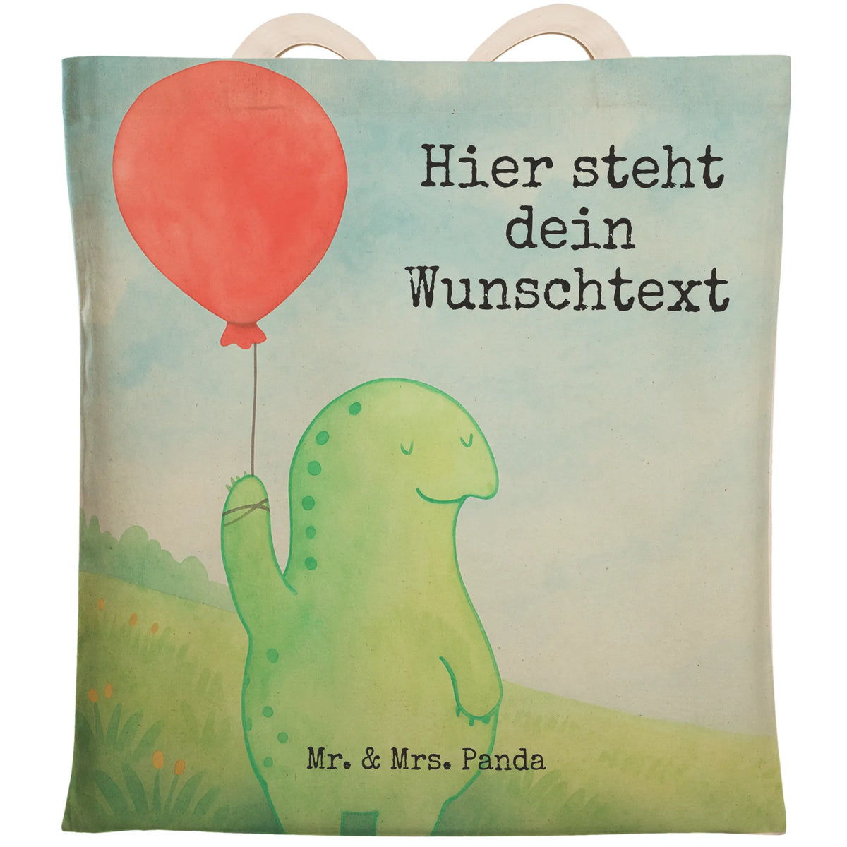 Personalisierte Einkaufstasche Schildkröte Luftballon Design Tasche mit Initialen, Personalisierte Stofftasche, Umweltfreundliche Tragetasche Mit Namen, Umhängetasche personalisiert, Stofftasche personalisiert, Bunte Tragetasche Mit Namen, Individualisierte Tasche, Personalisierter Shopper, Jutebeutel mit Namen, Einkaufstasche Personalisiert, Tasche personalisiert, Jutebeutel personalisiert, Shopper personalisiert, Tragetasche Mit Initialen, Tragetasche Mit Wunschtext, Stoffbeutel personalisiert, Personalisierte Tasche, Einkaufstasche mit Namen, Tragetasche Mit Personalisierung, Personalisierte Einkaufstasche, Personalisierter Beutel, Personalisierte Tragetasche, Beutel personalisiert, Beutel mit Namen, Tragetasche Mit Text, Nachhaltige Tragetasche Personalisiert, Personalisierter Jutebeutel, Stofftasche mit Namen, Personalisierte Umhängetasche, Design Tragetasche Personalisiert, Tragetasche Personalisiert, Tragetasche Mit Namen, Tasche mit Wunschname, Stoffbeutel mit Namen, Tasche mit Namen, Lustige Tragetasche Mit Text, Stofftasche Mit Wunschtext, Schildkröte, Mutausbruch, Motivationsspruch, Motivation, Schildkröten