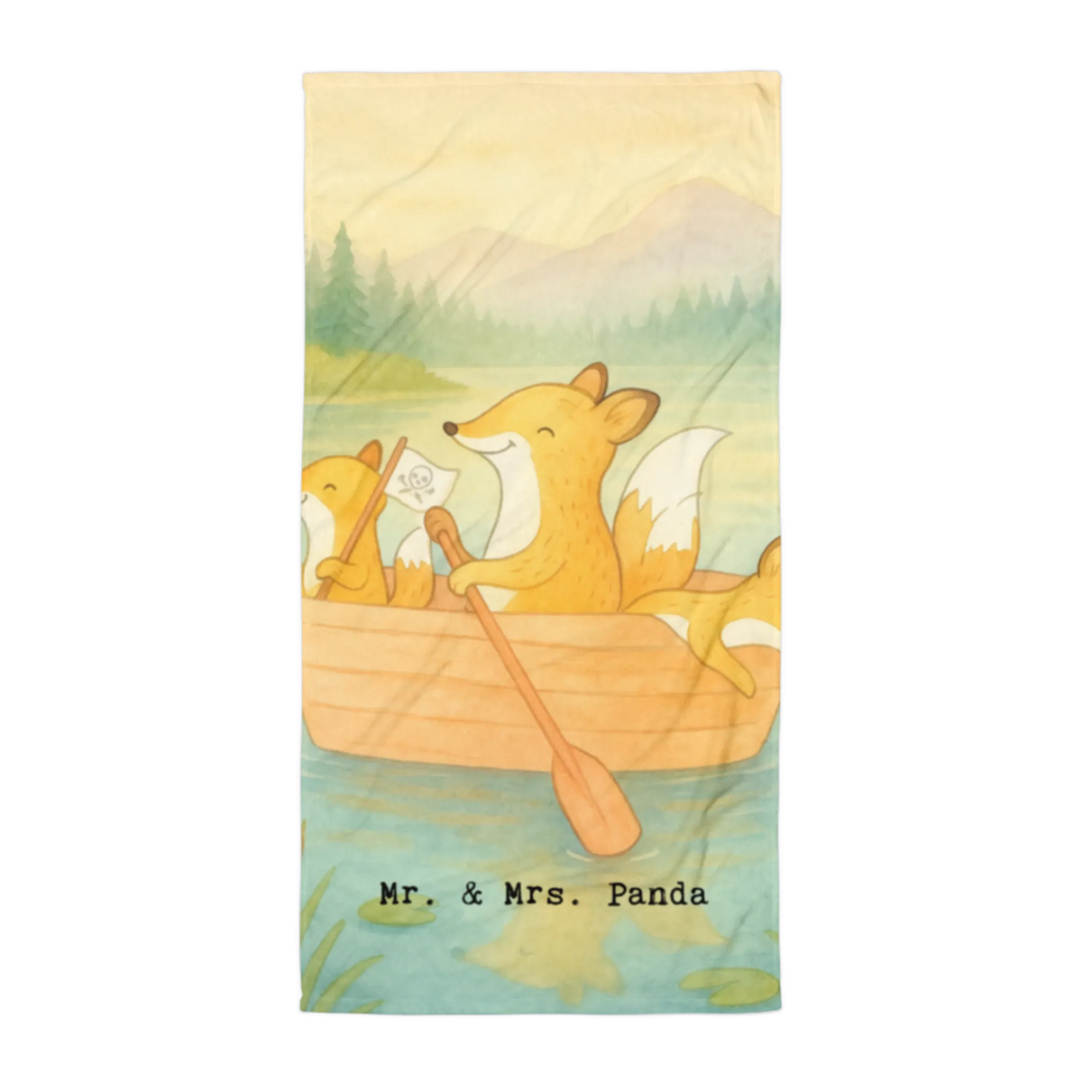 XL Badehandtuch Fuchs Kanufahren Design Duschtuch XL, Frottee-Handtuch, Design Handtuch, Großes Badehandtuch, Frotteehandtuch, Badelaken, Handtuch Übergröße, Flauschiges Handtuch XL, weiches Handtuch, Saugstarkes Handtuch, Badehandtuch, Extra Großes Handtuch, Handtuch Für Wellness, Design Handtuch XL, Großes Handtuch, Baumwollhandtuch, Duschtuch, Handtuch, Poolhandtuch, Strandlaken, XL Handtuch, Strandtuch, Duschhandtuch, Saunatuch XL, Badetuch Extra Groß, Badehandtuch XL, frottierhandtuch, flauschiges Handtuch, Reisehandtuch, Geschenk, Schenken, Sport, Sportart, Hobby, Danke, Dankeschön, Auszeichnung, Gewinn, Sportler, Kanu Schule, Kanu fahren, Paddeltour, Kanutour, Kanuverleih