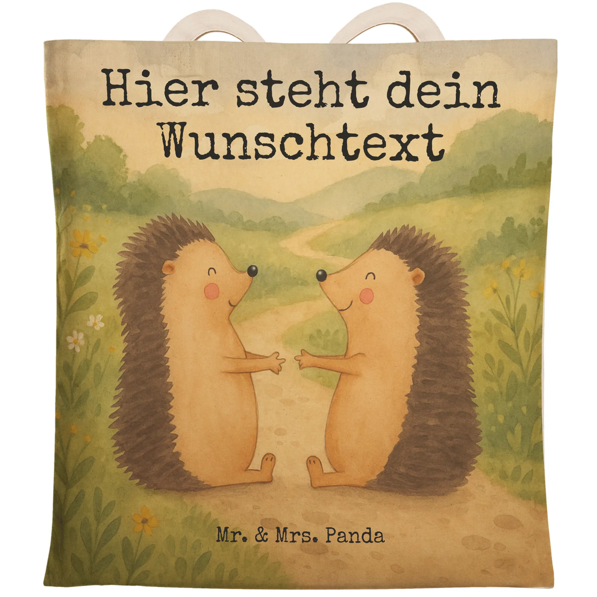 Personalisierte Einkaufstasche Igel Liebe Design Einkaufstasche Personalisiert, Nachhaltige Tragetasche Personalisiert, Stoffbeutel mit Namen, Tragetasche Mit Text, Stofftasche personalisiert, Lustige Tragetasche Mit Text, Bunte Tragetasche Mit Namen, Personalisierte Tasche, Tasche personalisiert, Tasche mit Initialen, Stofftasche Mit Wunschtext, Beutel mit Namen, Stoffbeutel personalisiert, Personalisierte Tragetasche, Jutebeutel mit Namen, Personalisierter Beutel, Individualisierte Tasche, Design Tragetasche Personalisiert, Umhängetasche personalisiert, Personalisierte Umhängetasche, Tasche mit Namen, Jutebeutel personalisiert, Tragetasche Mit Initialen, Personalisierter Jutebeutel, Personalisierte Stofftasche, Stofftasche mit Namen, Tragetasche Mit Personalisierung, Personalisierte Einkaufstasche, Tragetasche Mit Wunschtext, Shopper personalisiert, Tasche mit Wunschname, Personalisierter Shopper, Umweltfreundliche Tragetasche Mit Namen, Tragetasche Personalisiert, Einkaufstasche mit Namen, Tragetasche Mit Namen, Beutel personalisiert, Freundin, Freund, Liebe, Liebesgeschenk, Jahrestag, Verlobung, Partner, Ehemann, Ehefrau, Heiraten, Heiratsantrag, Hocheitstag, Verlobt, Verheiratet, Hochzeit, Liebesbeweis, Verliebt, Hochzeitstag, Igel, Geschenk