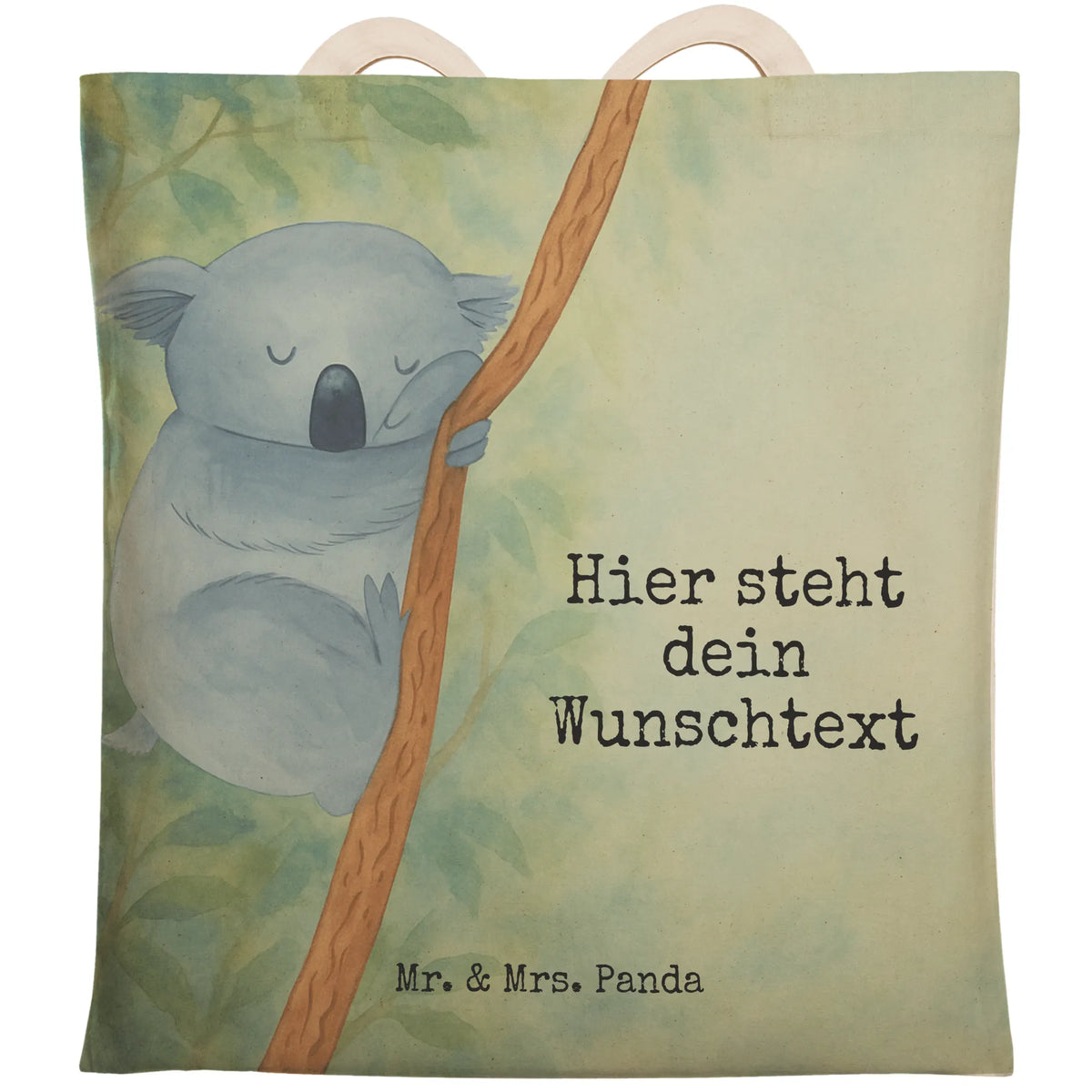 Personalisierte Einkaufstasche Koalabär Design Individualisierte Tasche, Tasche mit Wunschname, Personalisierte Tasche, Tasche personalisiert, Personalisierter Shopper, Tasche mit Initialen, Tragetasche Mit Namen, Tragetasche Mit Initialen, Personalisierte Einkaufstasche, Design Tragetasche Personalisiert, Beutel mit Namen, Tragetasche Personalisiert, Bunte Tragetasche Mit Namen, Personalisierte Stofftasche, Einkaufstasche mit Namen, Umhängetasche personalisiert, Einkaufstasche Personalisiert, Tragetasche Mit Wunschtext, Personalisierter Jutebeutel, Beutel personalisiert, Tragetasche Mit Personalisierung, Tragetasche Mit Text, Nachhaltige Tragetasche Personalisiert, Stofftasche mit Namen, Personalisierte Tragetasche, Stofftasche Mit Wunschtext, Tasche mit Namen, Stoffbeutel personalisiert, Personalisierte Umhängetasche, Personalisierter Beutel, Umweltfreundliche Tragetasche Mit Namen, Jutebeutel mit Namen, Shopper personalisiert, Lustige Tragetasche Mit Text, Stoffbeutel mit Namen, Jutebeutel personalisiert, Stofftasche personalisiert, Lustige Sprüche, Tiere, Tiermotive, Gute Laune, Bär, schlafen, Träumen, Traumland, Traum, Schlafzimmer, Koala, Koalabär
