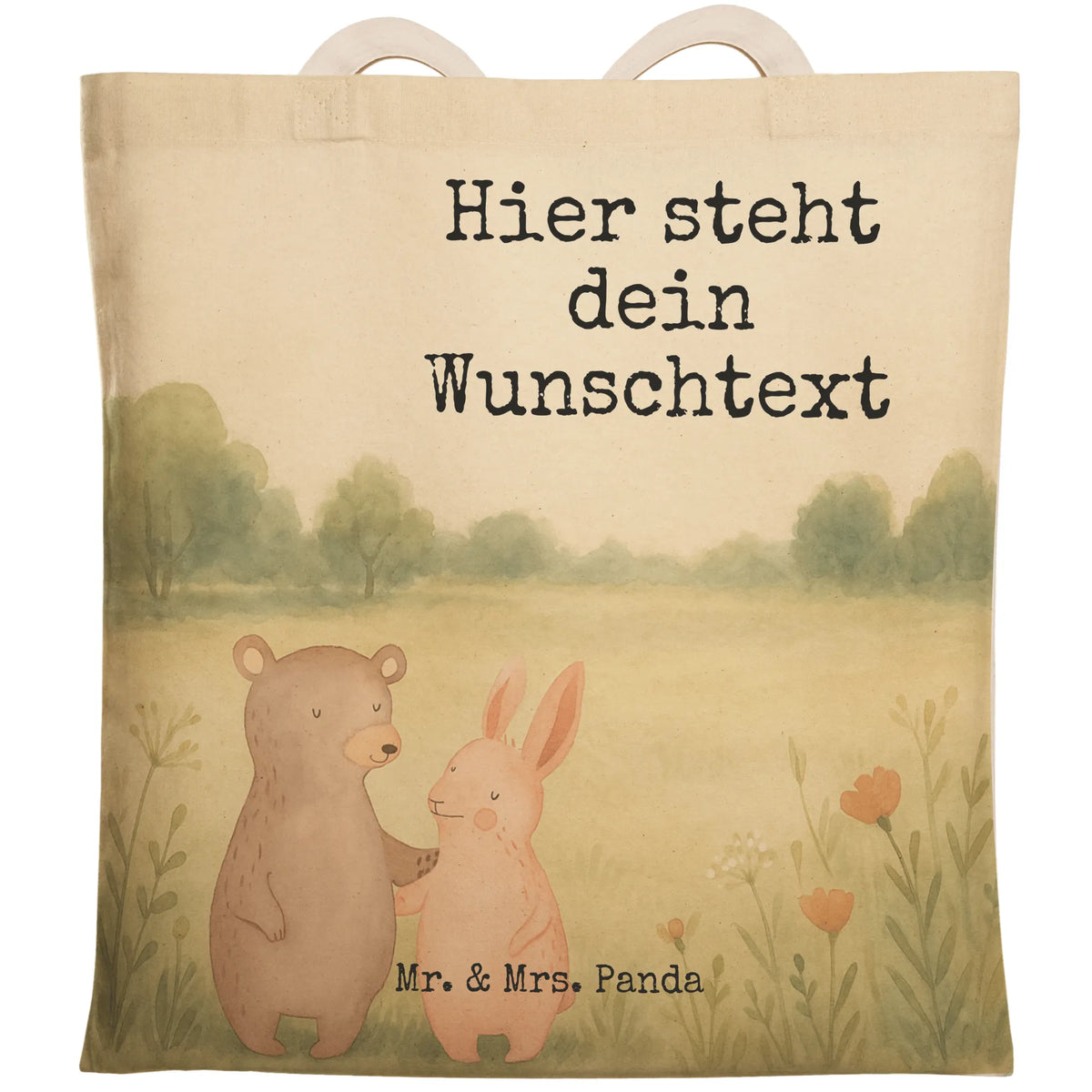 Personalisierte Einkaufstasche Bär und Hase Umarmen Design Tragetasche Mit Namen, Lustige Tragetasche Mit Text, Tragetasche Mit Wunschtext, Umweltfreundliche Tragetasche Mit Namen, Stofftasche personalisiert, Personalisierter Shopper, Individualisierte Tasche, Bunte Tragetasche Mit Namen, Personalisierte Tragetasche, Personalisierte Umhängetasche, Stofftasche mit Namen, Tragetasche Mit Text, Tragetasche Personalisiert, Beutel mit Namen, Design Tragetasche Personalisiert, Personalisierter Jutebeutel, Tasche mit Namen, Tasche personalisiert, Personalisierte Einkaufstasche, Stofftasche Mit Wunschtext, Stoffbeutel mit Namen, Einkaufstasche Personalisiert, Einkaufstasche mit Namen, Tasche mit Initialen, Personalisierter Beutel, Jutebeutel mit Namen, Jutebeutel personalisiert, Umhängetasche personalisiert, Stoffbeutel personalisiert, Personalisierte Tasche, Personalisierte Stofftasche, Tasche mit Wunschname, Tragetasche Mit Personalisierung, Beutel personalisiert, Nachhaltige Tragetasche Personalisiert, Shopper personalisiert, Tragetasche Mit Initialen, Freundin, Freund, Liebe, Liebesgeschenk, Jahrestag, Verlobung, Partner, Ehemann, Ehefrau, Heiraten, Heiratsantrag, Hocheitstag, Bär, Bärchen, Bester Freund, Freunde, Best Friends, Hase
