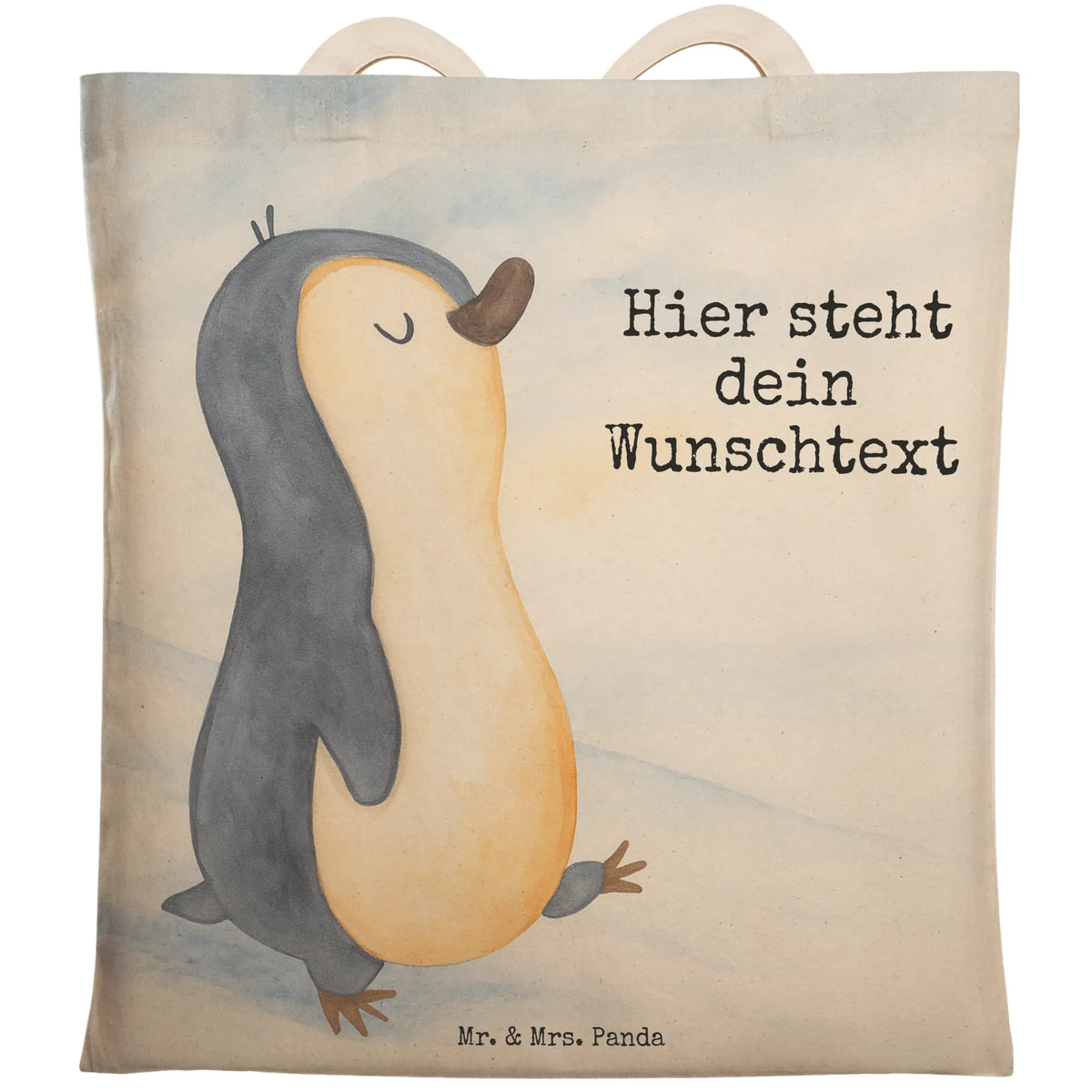 Personalisierte Einkaufstasche Pinguin marschieren Design Stoffbeutel mit Namen, Tragetasche Mit Text, Tasche mit Namen, Einkaufstasche mit Namen, Personalisierter Shopper, Nachhaltige Tragetasche Personalisiert, Einkaufstasche Personalisiert, Tragetasche Mit Initialen, Individualisierte Tasche, Tasche mit Wunschname, Bunte Tragetasche Mit Namen, Personalisierter Beutel, Design Tragetasche Personalisiert, Lustige Tragetasche Mit Text, Stofftasche personalisiert, Jutebeutel personalisiert, Beutel personalisiert, Personalisierter Jutebeutel, Jutebeutel mit Namen, Umhängetasche personalisiert, Tasche personalisiert, Personalisierte Umhängetasche, Tragetasche Personalisiert, Beutel mit Namen, Umweltfreundliche Tragetasche Mit Namen, Stofftasche Mit Wunschtext, Tragetasche Mit Namen, Personalisierte Tragetasche, Stofftasche mit Namen, Personalisierte Stofftasche, Tragetasche Mit Wunschtext, Personalisierte Tasche, Shopper personalisiert, Tasche mit Initialen, Tragetasche Mit Personalisierung, Stoffbeutel personalisiert, Personalisierte Einkaufstasche, Pinguin, Pinguine, Frühaufsteher, Bruder, Familie, Schwester, Langschläfer