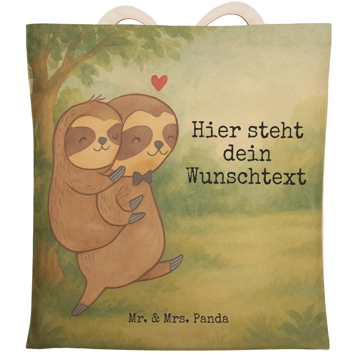 Personalisierte Einkaufstasche Faultier Papa Design Jutebeutel personalisiert, Einkaufstasche Personalisiert, Design Tragetasche Personalisiert, Personalisierte Tasche, Tragetasche Mit Wunschtext, Tragetasche Mit Namen, Stoffbeutel personalisiert, Tasche mit Wunschname, Stofftasche Mit Wunschtext, Umweltfreundliche Tragetasche Mit Namen, Beutel personalisiert, Tragetasche Mit Initialen, Bunte Tragetasche Mit Namen, Stofftasche personalisiert, Tragetasche Mit Personalisierung, Personalisierter Beutel, Tasche mit Initialen, Shopper personalisiert, Individualisierte Tasche, Nachhaltige Tragetasche Personalisiert, Personalisierter Shopper, Stoffbeutel mit Namen, Einkaufstasche mit Namen, Personalisierte Tragetasche, Jutebeutel mit Namen, Personalisierte Einkaufstasche, Lustige Tragetasche Mit Text, Umhängetasche personalisiert, Tasche personalisiert, Tragetasche Mit Text, Personalisierte Umhängetasche, Personalisierte Stofftasche, Beutel mit Namen, Stofftasche mit Namen, Tragetasche Personalisiert, Personalisierter Jutebeutel, Tasche mit Namen, Vatertag Geschenk, Papa Geschenke, Vater Geburtstag, Vatertag, Papi Geschenk, Vater Geschenk, Papa Geschenk