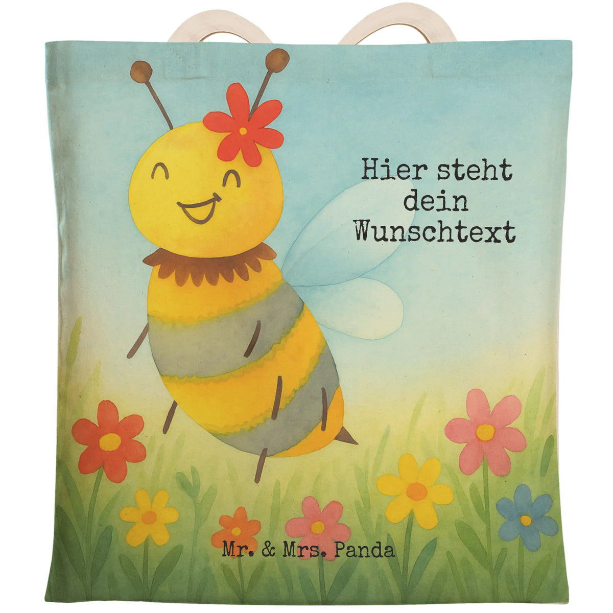 Personalisierte Einkaufstasche Biene Blume Design Stofftasche personalisiert, Tragetasche Personalisiert, Tragetasche Mit Wunschtext, Personalisierte Umhängetasche, Stofftasche Mit Wunschtext, Personalisierte Tasche, Umhängetasche personalisiert, Tragetasche Mit Initialen, Stoffbeutel mit Namen, Jutebeutel mit Namen, Stoffbeutel personalisiert, Beutel mit Namen, Stofftasche mit Namen, Tasche mit Initialen, Personalisierter Jutebeutel, Design Tragetasche Personalisiert, Einkaufstasche Personalisiert, Lustige Tragetasche Mit Text, Tasche mit Namen, Tasche personalisiert, Tragetasche Mit Personalisierung, Nachhaltige Tragetasche Personalisiert, Personalisierter Beutel, Personalisierte Tragetasche, Umweltfreundliche Tragetasche Mit Namen, Personalisierte Einkaufstasche, Tragetasche Mit Text, Tragetasche Mit Namen, Individualisierte Tasche, Shopper personalisiert, Personalisierte Stofftasche, Bunte Tragetasche Mit Namen, Personalisierter Shopper, Jutebeutel personalisiert, Tasche mit Wunschname, Einkaufstasche mit Namen, Beutel personalisiert, Biene, Wespe, Hummel