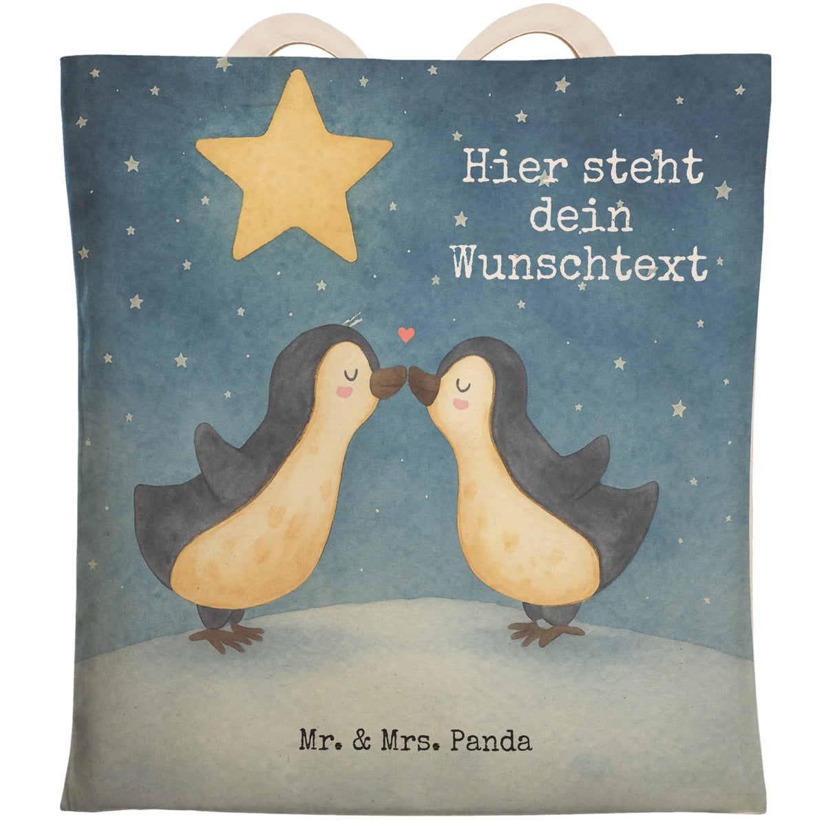 Personalisierte Einkaufstasche Pinguin Liebe Design Personalisierte Stofftasche, Lustige Tragetasche Mit Text, Tragetasche Mit Personalisierung, Umhängetasche personalisiert, Personalisierte Tasche, Tasche mit Namen, Tragetasche Mit Wunschtext, Tasche mit Wunschname, Stofftasche personalisiert, Personalisierte Umhängetasche, Stoffbeutel mit Namen, Jutebeutel mit Namen, Stoffbeutel personalisiert, Stofftasche Mit Wunschtext, Design Tragetasche Personalisiert, Bunte Tragetasche Mit Namen, Einkaufstasche mit Namen, Individualisierte Tasche, Beutel personalisiert, Tragetasche Mit Namen, Tasche mit Initialen, Jutebeutel personalisiert, Tasche personalisiert, Tragetasche Mit Text, Personalisierter Jutebeutel, Shopper personalisiert, Personalisierte Tragetasche, Personalisierte Einkaufstasche, Nachhaltige Tragetasche Personalisiert, Personalisierter Shopper, Tragetasche Personalisiert, Beutel mit Namen, Tragetasche Mit Initialen, Einkaufstasche Personalisiert, Umweltfreundliche Tragetasche Mit Namen, Personalisierter Beutel, Stofftasche mit Namen, Freundin, Freund, Liebe, Liebesgeschenk, Jahrestag, Verlobung, Partner, Ehemann, Ehefrau, Heiraten, Heiratsantrag, Hocheitstag, Geschenkidee, Liebesspruch, Geschenk Freundin, Paar, Gastgeschenk, Pinguin Paar, Pinguinpaar, Hochzeit, Geschenk Freund, Pärchen. Liebespaar, Verlobter, Geschenk Hochzeitstag, Liebesbeweis, Pinguine, Verlobte, Pinguin, Hochzeitstag, Pinguin Liebe, Love