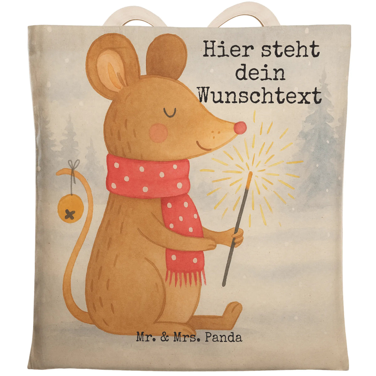 Personalisierte Einkaufstasche Maus Weihnachten Design Einkaufstasche mit Namen, Individualisierte Tasche, Umweltfreundliche Tragetasche Mit Namen, Tasche personalisiert, Lustige Tragetasche Mit Text, Tragetasche Personalisiert, Umhängetasche personalisiert, Beutel personalisiert, Tasche mit Wunschname, Shopper personalisiert, Tragetasche Mit Text, Jutebeutel personalisiert, Tragetasche Mit Initialen, Personalisierte Tasche, Personalisierte Einkaufstasche, Personalisierter Jutebeutel, Stoffbeutel mit Namen, Stofftasche personalisiert, Beutel mit Namen, Bunte Tragetasche Mit Namen, Personalisierter Shopper, Personalisierter Beutel, Personalisierte Stofftasche, Nachhaltige Tragetasche Personalisiert, Personalisierte Umhängetasche, Tragetasche Mit Namen, Stofftasche mit Namen, Design Tragetasche Personalisiert, Tasche mit Initialen, Jutebeutel mit Namen, Einkaufstasche Personalisiert, Tragetasche Mit Wunschtext, Tasche mit Namen, Stoffbeutel personalisiert, Personalisierte Tragetasche, Tragetasche Mit Personalisierung, Stofftasche Mit Wunschtext, Weihnachten, Winter, Weihnachtsdeko, Nikolaus, Advent, Heiligabend, Wintermotiv, Mäuschen, Weihnachtswunder, Frohe Weihnachten, Weihnachtsmotiv, Weihnachtsgruß, Maus