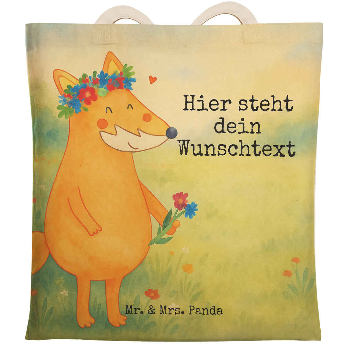 Personalisierte Einkaufstasche Fuchs Blumen Design Beutel mit Namen, Personalisierte Umhängetasche, Einkaufstasche Personalisiert, Umhängetasche personalisiert, Tragetasche Mit Initialen, Tasche personalisiert, Tasche mit Namen, Tragetasche Mit Namen, Personalisierte Stofftasche, Tasche mit Initialen, Tragetasche Personalisiert, Design Tragetasche Personalisiert, Beutel personalisiert, Tragetasche Mit Wunschtext, Personalisierte Tasche, Personalisierter Shopper, Individualisierte Tasche, Tragetasche Mit Text, Jutebeutel mit Namen, Nachhaltige Tragetasche Personalisiert, Tragetasche Mit Personalisierung, Lustige Tragetasche Mit Text, Jutebeutel personalisiert, Stoffbeutel personalisiert, Stoffbeutel mit Namen, Bunte Tragetasche Mit Namen, Personalisierte Tragetasche, Personalisierter Jutebeutel, Stofftasche mit Namen, Personalisierter Beutel, Personalisierte Einkaufstasche, Stofftasche personalisiert, Einkaufstasche mit Namen, Umweltfreundliche Tragetasche Mit Namen, Tasche mit Wunschname, Stofftasche Mit Wunschtext, Shopper personalisiert, Fuchs, Mich, Blumenmädchen, Liebe, Liebesbeweis, Selbstliebe, Fox, Blumen, Füchse, Motivation, Freundinnen, Ich, Blume, Fuchsmädchen, Freundin, Freude