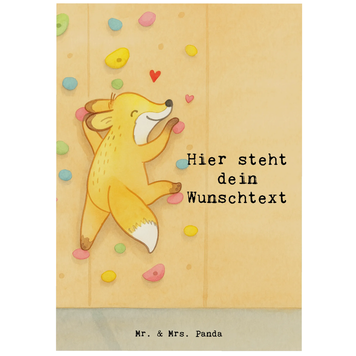 Personalisierte Postkarte Fuchs Bouldern Design Postkarte mit Namen, Personalisierte Postkarte, Personalisierte Grußkarten, Personalisierte Postkarte mit Wunschtext, Personalisierbare Grußkarte, Individualisierbare Postkarte, Personalisierte Grußkarte, Postkarte personalisiert, grußkarte personalisiert, Postkarte mit eigenem Text, individuelle postkarte, Grußkarte mit Namen, Personalisierte Postkarte mit Namen, Ansichtskarte mit Wunschtext, Postkarte mit Wunschtext, personalisierbare postkarte, Postkarte Personalisierbar, Karte mit Wunschtext, Personalisierte Karte, Ansichtskarte mit Namen, personalisierte postkarten, Personalisierte Mr. & Mrs. Panda Postkarte, Postkarten mit Namen, Grußkarte mit eigenem Text, Grußkarte mit Wunschtext, Karte mit Namen, individuelle grußkarte, Geschenk, Schenken, Sport, Sportart, Hobby, Danke, Dankeschön, Auszeichnung, Gewinn, Sportler, Bouldern, Klettern, Boulderhalle, Kletterhalle