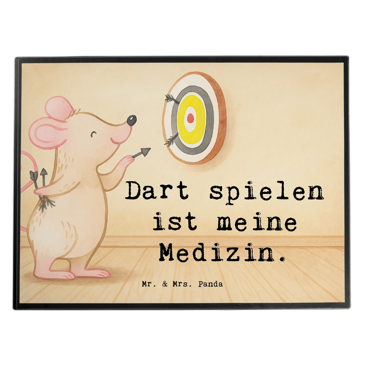 Schreibtischunterlage Maus Dart spielen Design bastelunterlagen, tischmatten, malmatte, schreibtischunterlage abwaschbar, schreibunterlage büro, schreibtischschutz, schreibmatte, schreibauflage, bastelmatte, schreibtischunterlage kunststoff, bürounterlage, Schreibunterlage, schreibtischunterlage, tischmatte, malunterlage, tischpad, Tischschoner, büro schreibtischunterlage, tischschutz, schreibtischauflagen, schulunterlage, tischauflage, tischschutzmatte, Schreibtischauflage, tischauflagen, pultunterlage, Unterlage Schreibtisch, Zeichenunterlage, schreibtischmatte, schreibtischunterlage rutschfest, kunststoff schreibtischunterlage, Tischunterlage, schreibtischunterlagen, malunterlagen, schreibtischunterlage büro, lernunterlage, bastelunterlage, abwaschbare schreibtischunterlage, arbeitsmatte, rutschfeste schreibtischunterlage, kinderschreibtischunterlage, arbeitsunterlage, Geschenk, Schenken, Sport, Sportart, Hobby, Danke, Dankeschön, Auszeichnung, Gewinn, Sportler, Darts, Darten, Dart spielen, Dart Turnier