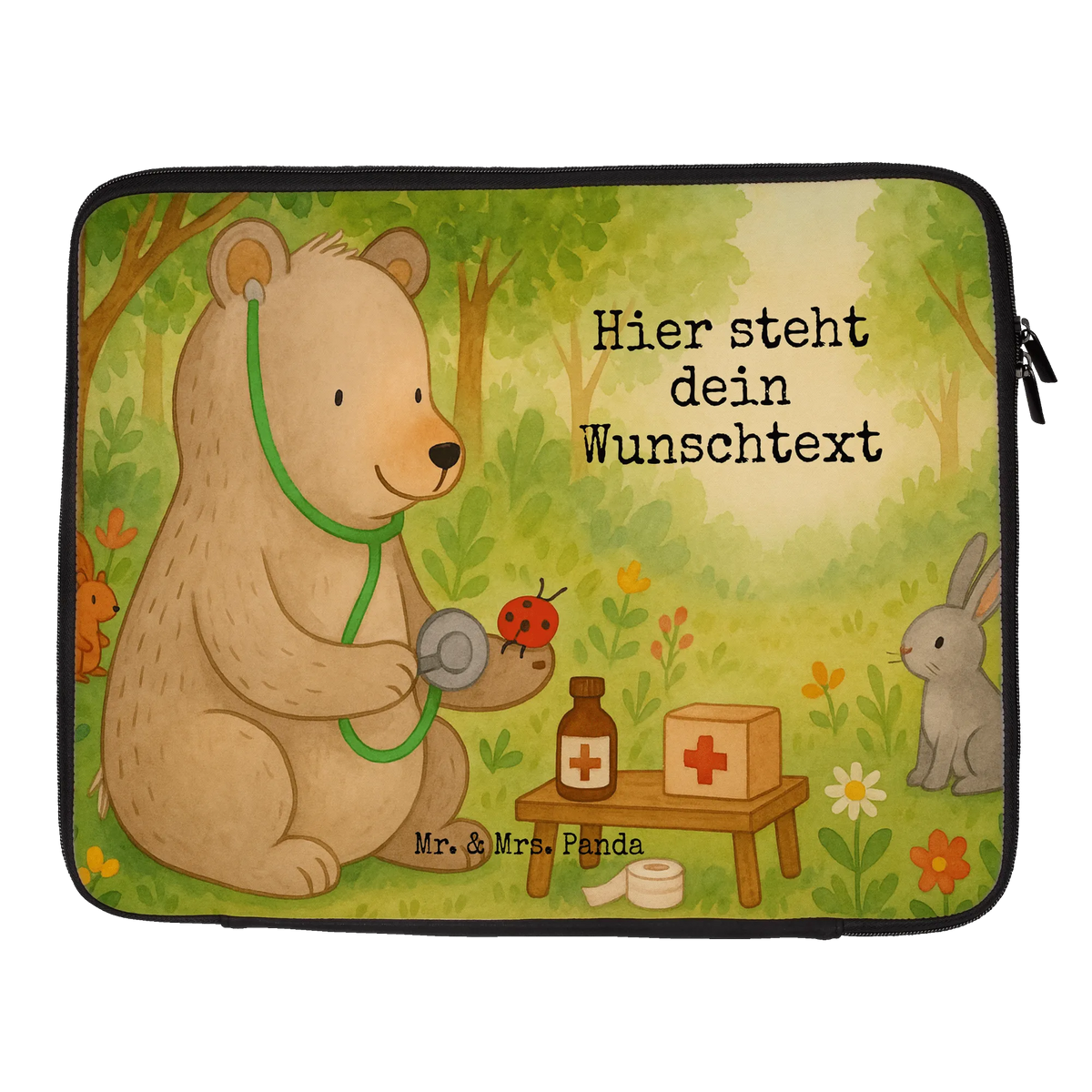 Personalisierte Notebook Tasche Bär Arzt Design Notebook-Tasche Leicht Mit Namensgravur, Notebook-Tasche Gepolstert Mit Wunschname, Laptop-Case Mit Wunschname, Laptop-Aktentasche Mit Wunschname, Laptop-Messenger-Bag Mit Namen, Personalisierte Laptoptasche, Laptoptasche individualisiert, Notebook-Tasche Büro Mit Namensgravur, Laptop Hülle mit Wunschtext, Laptop Tasche personalisiert, Laptop Hülle personalisiert, Notebook Tasche mit Namen, Notebook-Case Mit Namenslabel, Laptophülle Mit Namen, Notebook-Tasche Wasserfest Mit Namensgravur, Notebook-Umhängetasche Mit Namen, Notebook-Tasche Für Herren Mit Namensgravur, Notebook-Tasche Slim Mit Wunschname, Laptophülle personalisiert, Notebook-Tasche Aus Neopren Mit Wunschname, Laptoptasche personalisiert, MacBook Hülle personalisiert, Notebook-Tasche Studenten Mit Namen, Laptop-Sleeve Mit Namen, Laptoptasche Damen personalisiert, Notebook-Tasche Minimalistisch Mit Namen, Notebook-Tasche Reisegeeignet Mit Wunschname, Notebooktasche personalisiert, Notebook-Tasche Vintage Mit Namenslabel, Notebook-Querträger Mit Namensgravur, Laptop Tasche mit Wunschname, Notebook-Aktentasche Mit Namenslabel, Notebook-Tasche Für Damen Mit Wunschname, Personalisierte Laptophülle, Personalisierte Laptop Tasche, Laptoptasche Mit Wunschname, Laptophülle bedruckt personalisiert, Notebooktasche Mit Namen, Notebook-Tasche Robust Mit Wunschname, Notebook-Tasche Modern Mit Namen, Individuelle Laptoptasche, Laptoptasche Herren personalisiert, Notebook-Tasche Klassisch Mit Wunschname, Notebookhülle Mit Namensdruck, Laptop Sleeve mit Namen, Laptop Schutzhülle mit Namen, Laptoptasche mit Wunschtext, Personalisierte Notebook Hülle, Notebook-Sleeve Mit Wunschname, Laptop Case personalisiert, Notebook-Tasche Casual Mit Namen, Personalisierte Notebooktasche, Laptoptasche personalisierbar, Notebook-Tasche Mit Reißverschluss Und Namen, Notebook-Tasche Business Mit Namensdruck, Personalisierte MacBook Tasche, Laptoptasche mit Namen, Laptop-Umhängetasche Mit Wunschname, Laptop Tasche mit Namen, Personalisierte Notebook Tasche, Personalisiertes Laptop Sleeve, Individuelle Laptophülle, Laptop-Hülle Mit Namensgravur, Teddy, Teddybär, Bär, Doktor, Professor, Arzt, Professorin, Ärztin, Doktorin