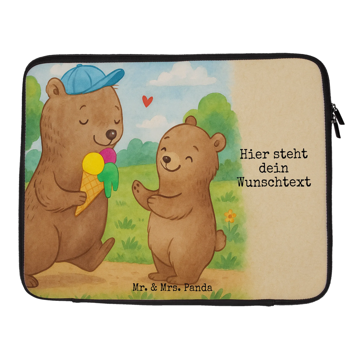 Personalisierte Notebook Tasche Bären Papa Design Notebook-Tasche Mit Reißverschluss Und Namen, Notebook-Tasche Wasserfest Mit Namensgravur, Laptop Hülle personalisiert, Laptop Tasche mit Namen, Notebook-Tasche Robust Mit Wunschname, Personalisierte Notebook Hülle, Individuelle Laptoptasche, Notebook-Tasche Klassisch Mit Wunschname, Personalisierte Laptop Tasche, Notebook-Case Mit Namenslabel, Notebookhülle Mit Namensdruck, Laptop-Aktentasche Mit Wunschname, Notebook-Querträger Mit Namensgravur, Laptop-Case Mit Wunschname, Laptop-Sleeve Mit Namen, Notebook-Tasche Reisegeeignet Mit Wunschname, Laptop Sleeve mit Namen, Notebook-Tasche Gepolstert Mit Wunschname, Laptoptasche individualisiert, Laptoptasche Mit Wunschname, Notebook-Tasche Business Mit Namensdruck, Laptop-Hülle Mit Namensgravur, Laptoptasche Herren personalisiert, Notebook-Tasche Minimalistisch Mit Namen, Personalisierte MacBook Tasche, Laptop-Umhängetasche Mit Wunschname, Notebook-Tasche Vintage Mit Namenslabel, Laptop Tasche personalisiert, Laptophülle bedruckt personalisiert, Personalisierte Notebooktasche, Laptop Tasche mit Wunschname, Laptoptasche Damen personalisiert, Laptophülle personalisiert, Personalisierte Notebook Tasche, Notebooktasche personalisiert, Notebook-Tasche Slim Mit Wunschname, Notebook-Tasche Für Damen Mit Wunschname, Personalisierte Laptoptasche, Laptop Hülle mit Wunschtext, Laptoptasche mit Namen, Laptophülle Mit Namen, Notebook-Aktentasche Mit Namenslabel, Laptoptasche personalisiert, MacBook Hülle personalisiert, Notebook-Tasche Studenten Mit Namen, Laptop Case personalisiert, Notebook-Umhängetasche Mit Namen, Notebook Tasche mit Namen, Laptoptasche mit Wunschtext, Laptop Schutzhülle mit Namen, Personalisiertes Laptop Sleeve, Personalisierte Laptophülle, Notebook-Tasche Aus Neopren Mit Wunschname, Notebook-Tasche Casual Mit Namen, Laptoptasche personalisierbar, Notebook-Tasche Für Herren Mit Namensgravur, Notebook-Tasche Leicht Mit Namensgravur, Notebook-Tasche Modern Mit Namen, Individuelle Laptophülle, Notebook-Sleeve Mit Wunschname, Notebooktasche Mit Namen, Notebook-Tasche Büro Mit Namensgravur, Laptop-Messenger-Bag Mit Namen, Vatertag Geschenk, Vater Geburtstag, Papa Geschenke, Vatertag, Vater Geschenk, Papa Geschenk, Papi Geschenk