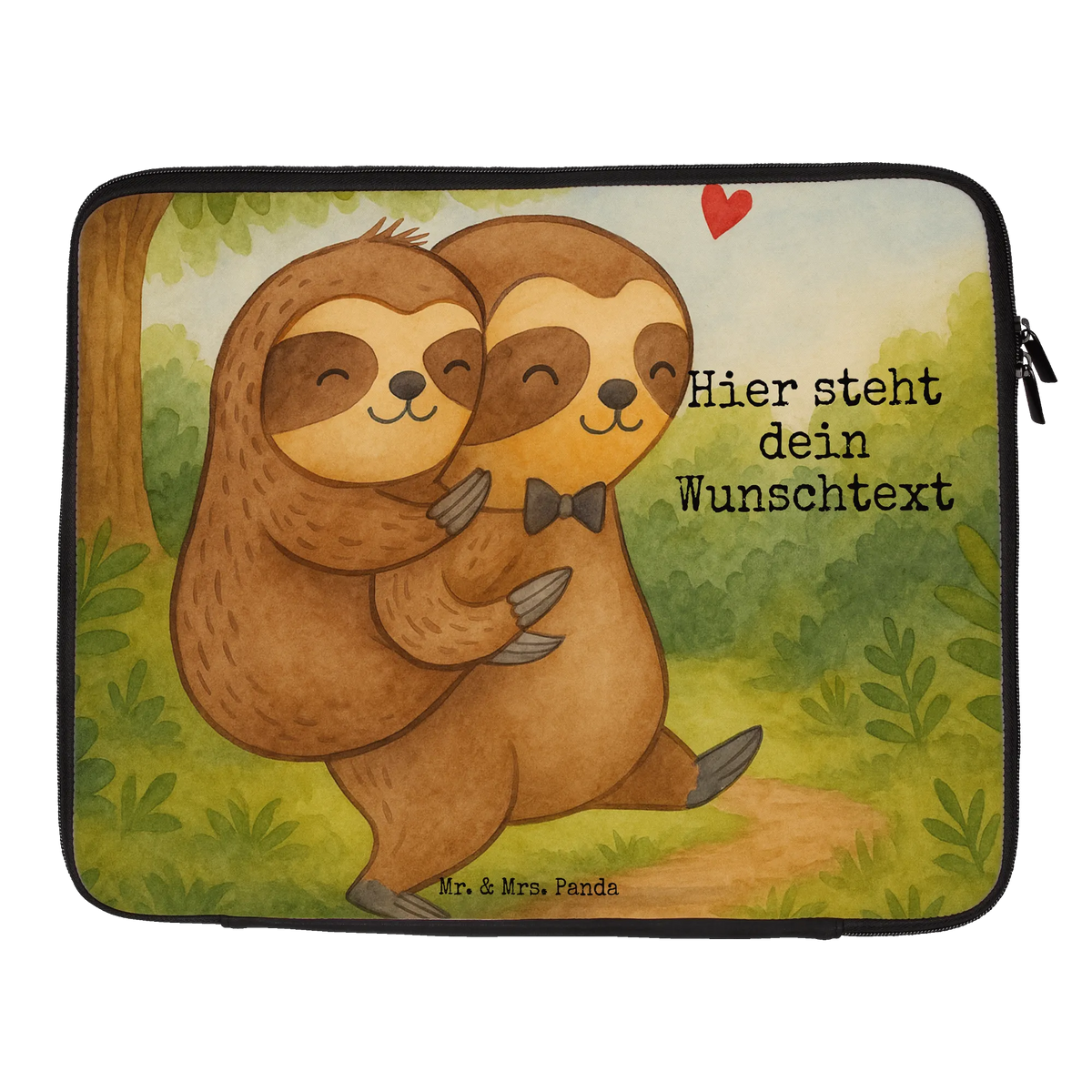 Personalisierte Notebook Tasche Faultier Papa Design Notebook-Case Mit Namenslabel, Laptop Schutzhülle mit Namen, Laptop-Sleeve Mit Namen, Notebookhülle Mit Namensdruck, Laptophülle bedruckt personalisiert, Personalisierte Laptophülle, Individuelle Laptoptasche, Notebook-Tasche Minimalistisch Mit Namen, Personalisierte Notebook Tasche, MacBook Hülle personalisiert, Notebook-Tasche Leicht Mit Namensgravur, Notebook-Tasche Studenten Mit Namen, Notebook-Tasche Mit Reißverschluss Und Namen, Individuelle Laptophülle, Notebook-Tasche Klassisch Mit Wunschname, Notebook-Querträger Mit Namensgravur, Laptop Tasche mit Namen, Notebook-Tasche Reisegeeignet Mit Wunschname, Personalisiertes Laptop Sleeve, Laptop Case personalisiert, Laptop Tasche mit Wunschname, Notebook-Tasche Casual Mit Namen, Notebook-Sleeve Mit Wunschname, Personalisierte Laptoptasche, Notebook-Tasche Wasserfest Mit Namensgravur, Notebook-Umhängetasche Mit Namen, Notebook-Tasche Für Damen Mit Wunschname, Notebook-Tasche Aus Neopren Mit Wunschname, Laptoptasche Mit Wunschname, Laptoptasche personalisiert, Laptop-Aktentasche Mit Wunschname, Notebook-Tasche Modern Mit Namen, Personalisierte MacBook Tasche, Personalisierte Notebooktasche, Laptop-Umhängetasche Mit Wunschname, Notebooktasche personalisiert, Laptop Tasche personalisiert, Laptop-Case Mit Wunschname, Laptop-Hülle Mit Namensgravur, Notebook-Tasche Business Mit Namensdruck, Notebook-Aktentasche Mit Namenslabel, Laptop-Messenger-Bag Mit Namen, Notebook Tasche mit Namen, Laptophülle personalisiert, Laptop Hülle mit Wunschtext, Notebooktasche Mit Namen, Laptoptasche individualisiert, Laptop Sleeve mit Namen, Notebook-Tasche Slim Mit Wunschname, Notebook-Tasche Gepolstert Mit Wunschname, Notebook-Tasche Für Herren Mit Namensgravur, Notebook-Tasche Büro Mit Namensgravur, Laptoptasche personalisierbar, Laptoptasche mit Namen, Personalisierte Notebook Hülle, Personalisierte Laptop Tasche, Notebook-Tasche Robust Mit Wunschname, Laptoptasche mit Wunschtext, Notebook-Tasche Vintage Mit Namenslabel, Laptophülle Mit Namen, Laptop Hülle personalisiert, Laptoptasche Herren personalisiert, Laptoptasche Damen personalisiert, Vatertag Geschenk, Vater Geburtstag, Papa Geschenke, Vater Geschenk, Papi Geschenk, Papa Geschenk, Vatertag