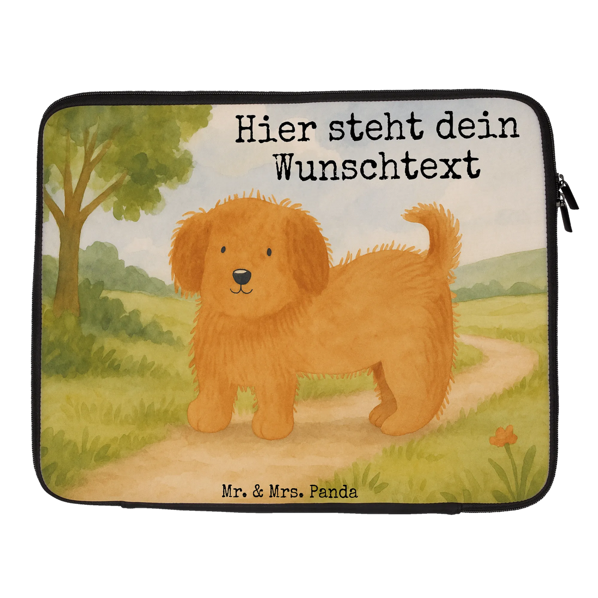 Personalisierte Notebook Tasche Hund Flauschig Design Laptophülle personalisiert, Notebook-Tasche Leicht Mit Namensgravur, Laptop Sleeve mit Namen, Personalisierte Notebook Hülle, Laptoptasche Herren personalisiert, Notebook-Tasche Für Herren Mit Namensgravur, MacBook Hülle personalisiert, Laptoptasche personalisierbar, Laptop-Hülle Mit Namensgravur, Personalisierte MacBook Tasche, Personalisierte Notebooktasche, Personalisierte Laptoptasche, Laptoptasche Mit Wunschname, Personalisierte Laptop Tasche, Laptop Tasche mit Namen, Laptoptasche Damen personalisiert, Laptop-Sleeve Mit Namen, Notebook-Umhängetasche Mit Namen, Notebook-Tasche Aus Neopren Mit Wunschname, Laptoptasche mit Namen, Notebook-Tasche Gepolstert Mit Wunschname, Notebook-Aktentasche Mit Namenslabel, Laptoptasche mit Wunschtext, Notebook-Tasche Business Mit Namensdruck, Laptop Hülle personalisiert, Notebook-Tasche Slim Mit Wunschname, Notebook-Sleeve Mit Wunschname, Laptop Tasche mit Wunschname, Notebook-Tasche Vintage Mit Namenslabel, Notebookhülle Mit Namensdruck, Notebook-Case Mit Namenslabel, Personalisiertes Laptop Sleeve, Notebook-Tasche Studenten Mit Namen, Notebook-Tasche Mit Reißverschluss Und Namen, Individuelle Laptoptasche, Notebooktasche personalisiert, Notebook-Tasche Robust Mit Wunschname, Laptop Tasche personalisiert, Laptoptasche personalisiert, Notebook-Tasche Modern Mit Namen, Notebook-Querträger Mit Namensgravur, Notebook-Tasche Für Damen Mit Wunschname, Laptop-Aktentasche Mit Wunschname, Notebook-Tasche Minimalistisch Mit Namen, Personalisierte Notebook Tasche, Individuelle Laptophülle, Laptop Case personalisiert, Laptop-Case Mit Wunschname, Notebook-Tasche Klassisch Mit Wunschname, Personalisierte Laptophülle, Laptop Schutzhülle mit Namen, Laptop-Umhängetasche Mit Wunschname, Notebook Tasche mit Namen, Laptop Hülle mit Wunschtext, Notebooktasche Mit Namen, Laptop-Messenger-Bag Mit Namen, Laptoptasche individualisiert, Notebook-Tasche Casual Mit Namen, Notebook-Tasche Büro Mit Namensgravur, Notebook-Tasche Reisegeeignet Mit Wunschname, Laptophülle Mit Namen, Notebook-Tasche Wasserfest Mit Namensgravur, Laptophülle bedruckt personalisiert, Haustier, Tierliebhaber, Hunderasse, Hundebesitzer, Hund, Sprüche, Hundemotiv, Hunde, Hundemama, Frauchen, Hundeliebe