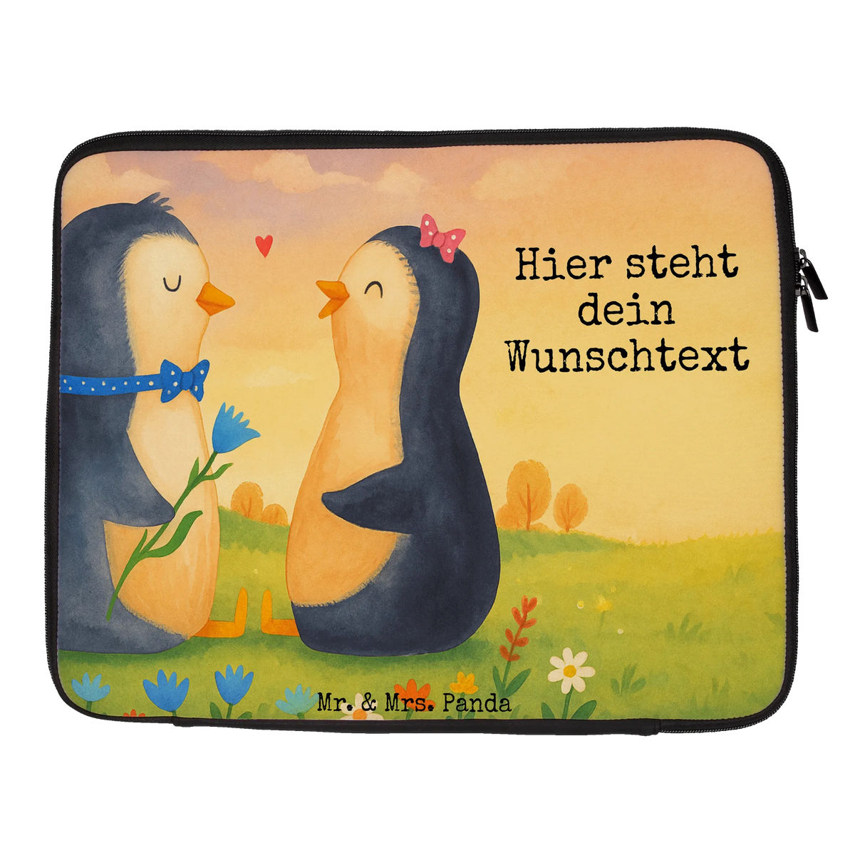 Personalisierte Notebook Tasche Pinguin Pärchen Design Laptoptasche Mit Wunschname, Notebook-Tasche Büro Mit Namensgravur, Personalisierte Notebook Hülle, Notebook-Tasche Aus Neopren Mit Wunschname, Laptophülle personalisiert, Personalisierte Laptoptasche, Notebooktasche Mit Namen, Notebook-Case Mit Namenslabel, Laptophülle Mit Namen, Laptoptasche individualisiert, Individuelle Laptophülle, Laptophülle bedruckt personalisiert, Laptoptasche mit Namen, Notebook-Tasche Für Damen Mit Wunschname, Personalisierte Notebooktasche, Notebook-Tasche Für Herren Mit Namensgravur, Notebook Tasche mit Namen, Notebook-Aktentasche Mit Namenslabel, Personalisierte MacBook Tasche, Laptoptasche personalisiert, Laptoptasche Damen personalisiert, Laptoptasche mit Wunschtext, Laptop Hülle personalisiert, Notebook-Tasche Mit Reißverschluss Und Namen, Notebook-Tasche Business Mit Namensdruck, Personalisierte Notebook Tasche, Notebookhülle Mit Namensdruck, Laptop-Hülle Mit Namensgravur, Notebook-Tasche Vintage Mit Namenslabel, Notebook-Tasche Minimalistisch Mit Namen, Personalisierte Laptophülle, Laptop-Messenger-Bag Mit Namen, Laptop Hülle mit Wunschtext, Laptop-Umhängetasche Mit Wunschname, Laptoptasche Herren personalisiert, Notebook-Tasche Wasserfest Mit Namensgravur, Laptop-Aktentasche Mit Wunschname, Notebook-Tasche Leicht Mit Namensgravur, Notebook-Tasche Reisegeeignet Mit Wunschname, Notebook-Tasche Modern Mit Namen, Notebooktasche personalisiert, MacBook Hülle personalisiert, Notebook-Tasche Slim Mit Wunschname, Notebook-Sleeve Mit Wunschname, Individuelle Laptoptasche, Laptoptasche personalisierbar, Notebook-Tasche Gepolstert Mit Wunschname, Personalisiertes Laptop Sleeve, Notebook-Tasche Klassisch Mit Wunschname, Laptop Sleeve mit Namen, Notebook-Umhängetasche Mit Namen, Laptop Case personalisiert, Notebook-Tasche Casual Mit Namen, Laptop Tasche mit Wunschname, Personalisierte Laptop Tasche, Laptop Tasche personalisiert, Notebook-Querträger Mit Namensgravur, Laptop Schutzhülle mit Namen, Notebook-Tasche Studenten Mit Namen, Laptop-Sleeve Mit Namen, Notebook-Tasche Robust Mit Wunschname, Laptop-Case Mit Wunschname, Laptop Tasche mit Namen, Pinguin, Hochzeitsgeschenk, Hochzeit, Verlobung, Große Liebe, Traumpaar, Liebesgeschenk, Liebespaar, Jahrestag, Hochzeitstag, Liebe, Pinguine, Liebesbeweis
