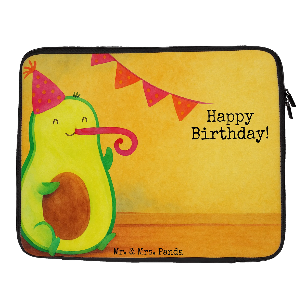 Notebook Tasche Avocado Geburtstag Design Notebookhülle, Laptop-Sleeve, Laptop Sleeve, Computertasche, Hülle Laptop, Notebook-Case, Notebooktasche, Laptoptasche, Laptophülle, Laptop Tasche, Laptop-Case, Notebook Case, Notebook Tasche, Laptop Case, Notebook Sleeve, Laptop-Hülle, Laptop Hülle, Notebook-Sleeve, Schutzhülle Laptop, Schutzhülle Notebook, Notebook Hülle, Tasche Laptop, Gesund, Veggie, Avocado, Vegan