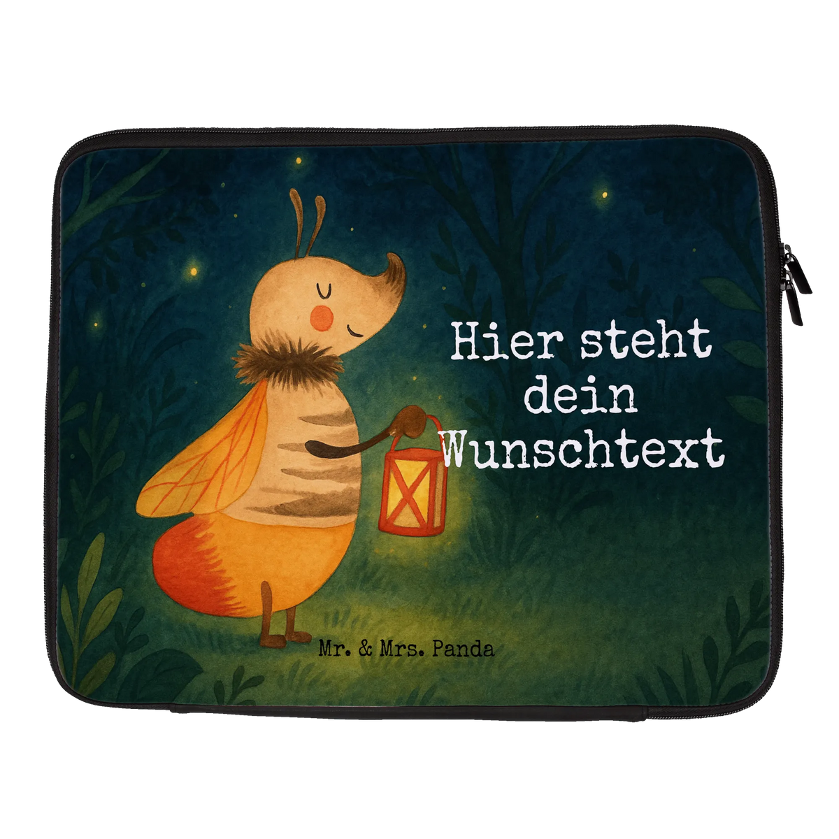 Personalisierte Notebook Tasche Glühwürmchen Design Notebook-Tasche Wasserfest Mit Namensgravur, Laptop Hülle mit Wunschtext, Laptop Sleeve mit Namen, Personalisierte Laptophülle, Laptop Tasche personalisiert, Notebook-Aktentasche Mit Namenslabel, Laptop-Sleeve Mit Namen, Notebook-Tasche Klassisch Mit Wunschname, Laptoptasche Mit Wunschname, Notebook-Tasche Slim Mit Wunschname, Notebook-Tasche Für Damen Mit Wunschname, Notebook-Tasche Aus Neopren Mit Wunschname, Notebook-Tasche Gepolstert Mit Wunschname, Laptoptasche personalisierbar, Notebook-Tasche Minimalistisch Mit Namen, Laptoptasche Damen personalisiert, Individuelle Laptophülle, Laptoptasche mit Namen, Personalisierte Laptop Tasche, Laptophülle personalisiert, Laptoptasche personalisiert, Laptop Case personalisiert, Notebook-Tasche Büro Mit Namensgravur, Personalisierte Laptoptasche, Laptop-Hülle Mit Namensgravur, Notebook-Umhängetasche Mit Namen, Notebookhülle Mit Namensdruck, Notebooktasche personalisiert, Laptophülle bedruckt personalisiert, Personalisierte Notebooktasche, Individuelle Laptoptasche, Notebook-Tasche Vintage Mit Namenslabel, Personalisiertes Laptop Sleeve, Notebook-Tasche Business Mit Namensdruck, Notebook-Tasche Reisegeeignet Mit Wunschname, Notebook Tasche mit Namen, Notebook-Case Mit Namenslabel, Laptoptasche individualisiert, Notebook-Tasche Casual Mit Namen, Laptop Tasche mit Wunschname, Laptop-Umhängetasche Mit Wunschname, Notebook-Querträger Mit Namensgravur, Notebook-Tasche Robust Mit Wunschname, Notebook-Tasche Modern Mit Namen, Laptop Tasche mit Namen, Laptop Hülle personalisiert, Laptop-Messenger-Bag Mit Namen, Notebooktasche Mit Namen, Personalisierte Notebook Hülle, Laptop-Case Mit Wunschname, Laptop Schutzhülle mit Namen, Laptophülle Mit Namen, Laptoptasche Herren personalisiert, MacBook Hülle personalisiert, Notebook-Tasche Studenten Mit Namen, Laptop-Aktentasche Mit Wunschname, Personalisierte Notebook Tasche, Notebook-Tasche Mit Reißverschluss Und Namen, Notebook-Tasche Leicht Mit Namensgravur, Notebook-Sleeve Mit Wunschname, Notebook-Tasche Für Herren Mit Namensgravur, Laptoptasche mit Wunschtext, Personalisierte MacBook Tasche, Lustige Sprüche, Tiere, Tiermotive, Gute Laune, Verlobung, Liebesbeweis, Magisch, Lieblingsmensch, Glühwürmchen, Glühwurm, Liebe, Heiratsantrag, Jahrestag, Liebesspruch, Leuchten, Falter
