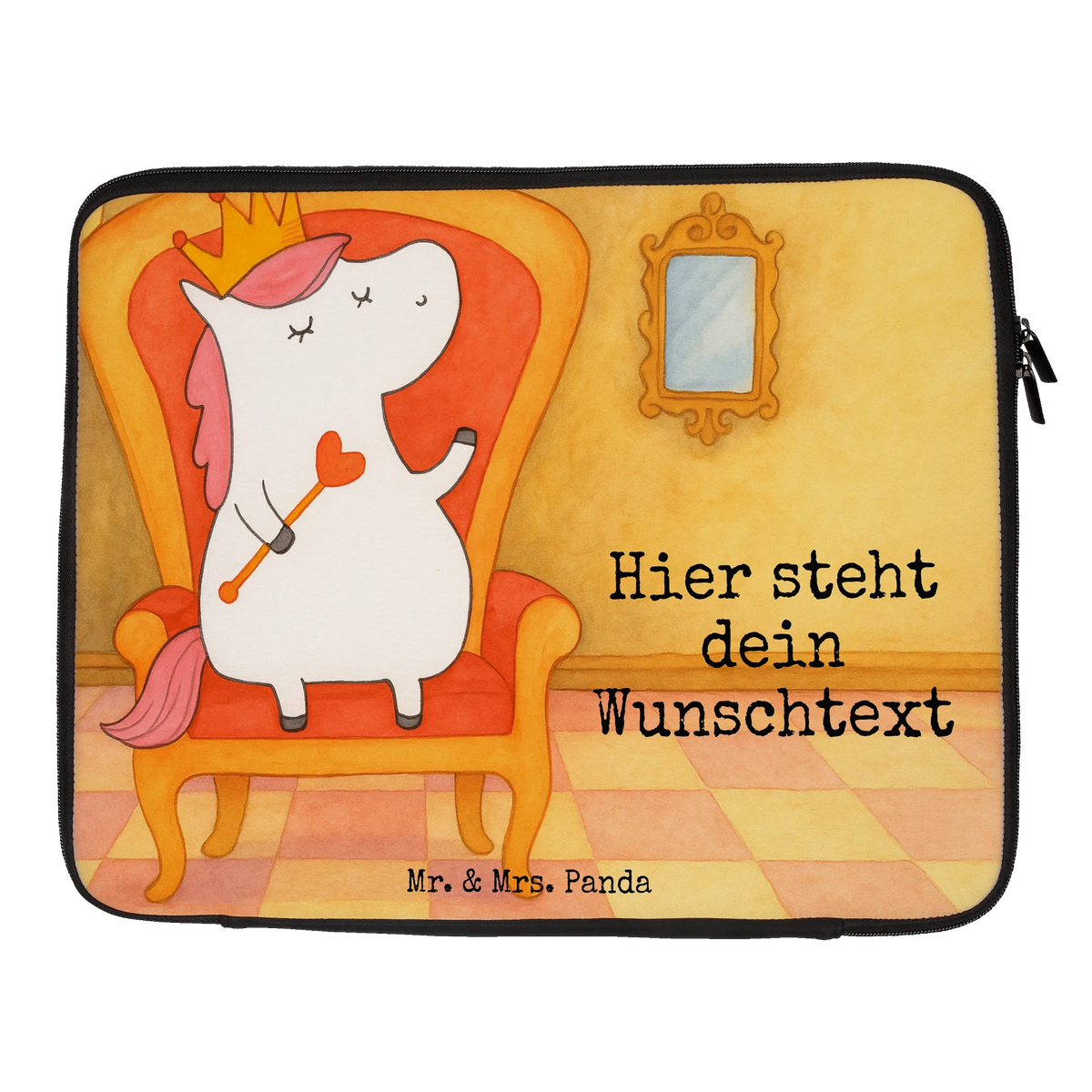 Personalisierte Notebook Tasche Einhorn Prinzessin Design Notebook-Tasche Slim Mit Wunschname, Individuelle Laptoptasche, Laptop-Messenger-Bag Mit Namen, Notebooktasche Mit Namen, Laptop Sleeve mit Namen, Notebook-Tasche Studenten Mit Namen, Laptop-Sleeve Mit Namen, Laptoptasche Mit Wunschname, Laptoptasche personalisiert, Notebookhülle Mit Namensdruck, Notebook-Tasche Robust Mit Wunschname, Notebook-Umhängetasche Mit Namen, Notebook-Tasche Gepolstert Mit Wunschname, Laptop-Hülle Mit Namensgravur, Laptop Schutzhülle mit Namen, Laptoptasche Herren personalisiert, Personalisierte Laptop Tasche, Personalisierte Laptoptasche, Laptop Tasche personalisiert, Notebook-Tasche Modern Mit Namen, Laptoptasche personalisierbar, Notebook-Tasche Klassisch Mit Wunschname, Personalisierte Notebook Hülle, Notebook-Tasche Aus Neopren Mit Wunschname, Laptophülle personalisiert, Laptoptasche Damen personalisiert, MacBook Hülle personalisiert, Individuelle Laptophülle, Laptop Hülle personalisiert, Notebook-Tasche Leicht Mit Namensgravur, Laptop-Case Mit Wunschname, Laptop-Umhängetasche Mit Wunschname, Laptop Tasche mit Wunschname, Laptop Case personalisiert, Notebook-Tasche Business Mit Namensdruck, Notebook-Tasche Wasserfest Mit Namensgravur, Notebook-Querträger Mit Namensgravur, Notebook-Case Mit Namenslabel, Laptoptasche mit Namen, Notebook Tasche mit Namen, Personalisiertes Laptop Sleeve, Personalisierte Notebooktasche, Notebook-Sleeve Mit Wunschname, Notebook-Tasche Für Herren Mit Namensgravur, Notebook-Tasche Mit Reißverschluss Und Namen, Notebook-Tasche Für Damen Mit Wunschname, Laptophülle bedruckt personalisiert, Notebook-Tasche Casual Mit Namen, Notebook-Tasche Reisegeeignet Mit Wunschname, Laptophülle Mit Namen, Personalisierte Laptophülle, Notebook-Tasche Minimalistisch Mit Namen, Laptop Tasche mit Namen, Laptoptasche individualisiert, Notebooktasche personalisiert, Notebook-Tasche Vintage Mit Namenslabel, Notebook-Tasche Büro Mit Namensgravur, Personalisierte Notebook Tasche, Notebook-Aktentasche Mit Namenslabel, Laptop Hülle mit Wunschtext, Laptoptasche mit Wunschtext, Personalisierte MacBook Tasche, Laptop-Aktentasche Mit Wunschname, Einhörner, Unicorn, Einhorn Deko, Einhorn, Geschenk, Prinzessin, Monat, Geburtstag, Geburtstagsgeschenk