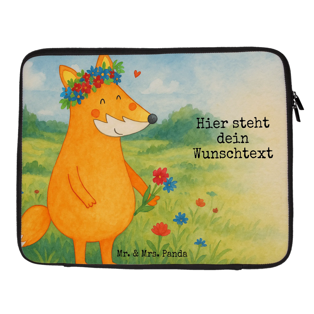 Personalisierte Notebook Tasche Fuchs Blumen Design Notebook-Umhängetasche Mit Namen, Notebook-Tasche Studenten Mit Namen, Laptophülle bedruckt personalisiert, Notebook-Tasche Leicht Mit Namensgravur, Laptoptasche mit Wunschtext, Notebook-Tasche Büro Mit Namensgravur, Laptophülle personalisiert, Laptoptasche mit Namen, Notebook-Case Mit Namenslabel, Laptop Case personalisiert, Notebook-Tasche Business Mit Namensdruck, Laptop-Umhängetasche Mit Wunschname, Personalisierte Laptoptasche, Personalisierte Notebooktasche, Laptop-Sleeve Mit Namen, Personalisierte MacBook Tasche, Laptoptasche personalisierbar, Laptoptasche Damen personalisiert, Notebook-Tasche Wasserfest Mit Namensgravur, Laptop Tasche personalisiert, Laptop Hülle personalisiert, Laptop-Aktentasche Mit Wunschname, Personalisierte Laptophülle, Laptophülle Mit Namen, Notebook-Tasche Gepolstert Mit Wunschname, Laptoptasche personalisiert, Notebooktasche personalisiert, Notebookhülle Mit Namensdruck, Laptop Hülle mit Wunschtext, Laptop Schutzhülle mit Namen, Laptop-Messenger-Bag Mit Namen, Notebook-Tasche Slim Mit Wunschname, Notebook-Tasche Modern Mit Namen, Personalisierte Laptop Tasche, Personalisiertes Laptop Sleeve, Notebook-Tasche Robust Mit Wunschname, Laptoptasche Mit Wunschname, Notebook Tasche mit Namen, Notebook-Tasche Casual Mit Namen, Notebooktasche Mit Namen, Notebook-Tasche Klassisch Mit Wunschname, Laptop-Hülle Mit Namensgravur, Laptoptasche individualisiert, Laptop Sleeve mit Namen, Personalisierte Notebook Tasche, Notebook-Sleeve Mit Wunschname, Laptop Tasche mit Wunschname, Laptop Tasche mit Namen, Personalisierte Notebook Hülle, Notebook-Tasche Für Damen Mit Wunschname, Laptoptasche Herren personalisiert, Individuelle Laptophülle, Individuelle Laptoptasche, Notebook-Tasche Reisegeeignet Mit Wunschname, Notebook-Tasche Aus Neopren Mit Wunschname, Laptop-Case Mit Wunschname, MacBook Hülle personalisiert, Notebook-Aktentasche Mit Namenslabel, Notebook-Tasche Mit Reißverschluss Und Namen, Notebook-Tasche Vintage Mit Namenslabel, Notebook-Tasche Für Herren Mit Namensgravur, Notebook-Querträger Mit Namensgravur, Notebook-Tasche Minimalistisch Mit Namen, Fuchs, Motivation, Fox, Liebesbeweis, Blumenmädchen, Freundinnen, Freude, Ich, Liebe, Fuchsmädchen, Blumen, Füchse, Mich, Selbstliebe, Freundin, Blume