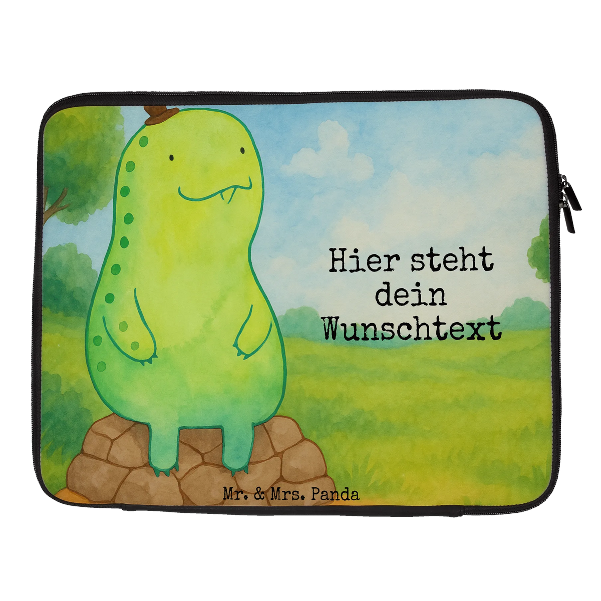 Personalized Notebook Bag tortoise Break Design reptile, gift ideas, ancient creature, gift, sweet, birthday gift, turtle gift items, turtle lover, funny turtle gifts, cute, sister or daughter, pet turtles, best friend, illustrated, tortoise, decelerate, mindful