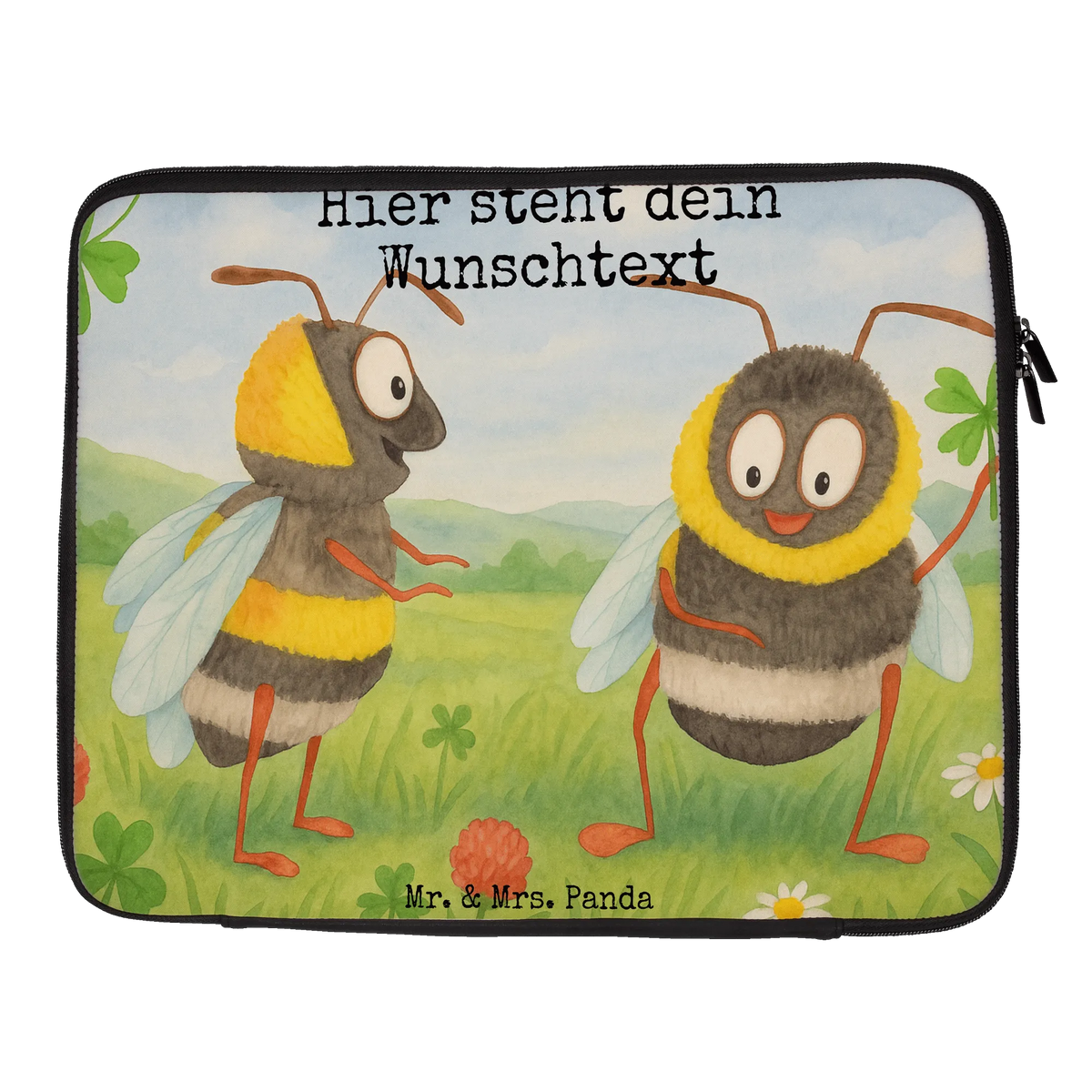 Personalisierte Notebook Tasche Hummeln Kleeblatt Design Notebook-Tasche Für Herren Mit Namensgravur, Notebookhülle Mit Namensdruck, Personalisierte Laptoptasche, Laptoptasche mit Wunschtext, Notebook-Tasche Vintage Mit Namenslabel, Laptop-Case Mit Wunschname, Laptop Tasche mit Wunschname, Laptophülle Mit Namen, Notebooktasche Mit Namen, Laptop-Aktentasche Mit Wunschname, Personalisierte Laptop Tasche, Laptop Hülle mit Wunschtext, Individuelle Laptoptasche, Notebook-Aktentasche Mit Namenslabel, Laptophülle personalisiert, Notebook-Tasche Mit Reißverschluss Und Namen, Laptop-Umhängetasche Mit Wunschname, Notebook-Sleeve Mit Wunschname, Notebook-Tasche Leicht Mit Namensgravur, Laptoptasche Mit Wunschname, Notebook-Tasche Klassisch Mit Wunschname, Notebook-Tasche Modern Mit Namen, Laptop Tasche personalisiert, Notebook-Tasche Büro Mit Namensgravur, Notebook-Tasche Reisegeeignet Mit Wunschname, Notebook-Tasche Minimalistisch Mit Namen, Personalisierte Notebook Hülle, Notebook-Querträger Mit Namensgravur, Notebooktasche personalisiert, Notebook-Tasche Aus Neopren Mit Wunschname, Notebook-Tasche Gepolstert Mit Wunschname, Laptop Hülle personalisiert, Notebook-Tasche Wasserfest Mit Namensgravur, Individuelle Laptophülle, Laptoptasche mit Namen, Laptoptasche individualisiert, Personalisiertes Laptop Sleeve, Notebook-Tasche Studenten Mit Namen, MacBook Hülle personalisiert, Laptop Case personalisiert, Laptoptasche Herren personalisiert, Notebook-Tasche Robust Mit Wunschname, Laptoptasche Damen personalisiert, Notebook-Tasche Slim Mit Wunschname, Laptop-Hülle Mit Namensgravur, Laptoptasche personalisierbar, Personalisierte MacBook Tasche, Notebook-Tasche Casual Mit Namen, Notebook-Case Mit Namenslabel, Laptop Sleeve mit Namen, Personalisierte Notebook Tasche, Notebook-Tasche Für Damen Mit Wunschname, Notebook-Umhängetasche Mit Namen, Notebook Tasche mit Namen, Laptoptasche personalisiert, Laptophülle bedruckt personalisiert, Personalisierte Laptophülle, Laptop Schutzhülle mit Namen, Notebook-Tasche Business Mit Namensdruck, Laptop Tasche mit Namen, Laptop-Sleeve Mit Namen, Personalisierte Notebooktasche, Laptop-Messenger-Bag Mit Namen, Lustige Sprüche, Tiere, Tiermotive, Gute Laune, Spruch Fröhlich, glücklich Werden, Spruch schön, Hummel, Biene Deko, Spruch Positiv, Biene, glücklich sein