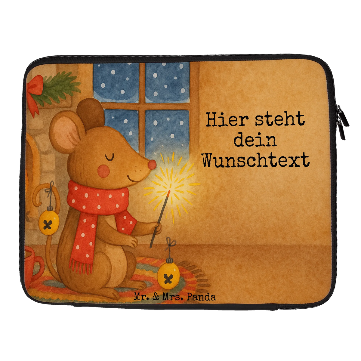 Personalisierte Notebook Tasche Maus Weihnachten Design Notebook-Tasche Studenten Mit Namen, Laptoptasche mit Namen, Personalisiertes Laptop Sleeve, Notebook-Tasche Für Damen Mit Wunschname, Individuelle Laptophülle, Laptop Schutzhülle mit Namen, Laptop Sleeve mit Namen, Laptop-Case Mit Wunschname, Notebook-Tasche Aus Neopren Mit Wunschname, Notebook-Aktentasche Mit Namenslabel, Notebook-Tasche Minimalistisch Mit Namen, Laptop Tasche mit Wunschname, Notebook-Tasche Mit Reißverschluss Und Namen, Personalisierte Notebook Tasche, Laptop-Sleeve Mit Namen, Notebookhülle Mit Namensdruck, Notebook-Tasche Büro Mit Namensgravur, Individuelle Laptoptasche, Personalisierte Notebook Hülle, Laptoptasche Mit Wunschname, Laptophülle bedruckt personalisiert, Notebook-Tasche Vintage Mit Namenslabel, Laptoptasche personalisierbar, Notebook-Sleeve Mit Wunschname, Notebook-Tasche Für Herren Mit Namensgravur, Notebook-Tasche Wasserfest Mit Namensgravur, Laptop-Hülle Mit Namensgravur, Laptoptasche personalisiert, Personalisierte MacBook Tasche, Personalisierte Notebooktasche, Notebooktasche personalisiert, Personalisierte Laptoptasche, Notebook-Umhängetasche Mit Namen, Notebook-Tasche Business Mit Namensdruck, Notebook-Case Mit Namenslabel, Notebook-Tasche Robust Mit Wunschname, Notebook-Tasche Modern Mit Namen, Laptoptasche Damen personalisiert, Notebook-Tasche Gepolstert Mit Wunschname, Laptop-Messenger-Bag Mit Namen, Personalisierte Laptophülle, Notebook-Tasche Reisegeeignet Mit Wunschname, Laptop Hülle mit Wunschtext, Laptop-Umhängetasche Mit Wunschname, Notebook Tasche mit Namen, Personalisierte Laptop Tasche, Laptop Tasche personalisiert, Notebooktasche Mit Namen, Laptop Hülle personalisiert, Notebook-Tasche Casual Mit Namen, Notebook-Tasche Klassisch Mit Wunschname, Laptoptasche individualisiert, Laptop Tasche mit Namen, Laptoptasche mit Wunschtext, Laptophülle personalisiert, Laptoptasche Herren personalisiert, Notebook-Querträger Mit Namensgravur, Laptop-Aktentasche Mit Wunschname, Notebook-Tasche Slim Mit Wunschname, Laptop Case personalisiert, MacBook Hülle personalisiert, Laptophülle Mit Namen, Notebook-Tasche Leicht Mit Namensgravur, Winter, Weihnachten, Weihnachtsdeko, Nikolaus, Advent, Heiligabend, Wintermotiv, Mäuschen, Weihnachtswunder, Weihnachtsgruß, Frohe Weihnachten, Maus, Weihnachtsmotiv
