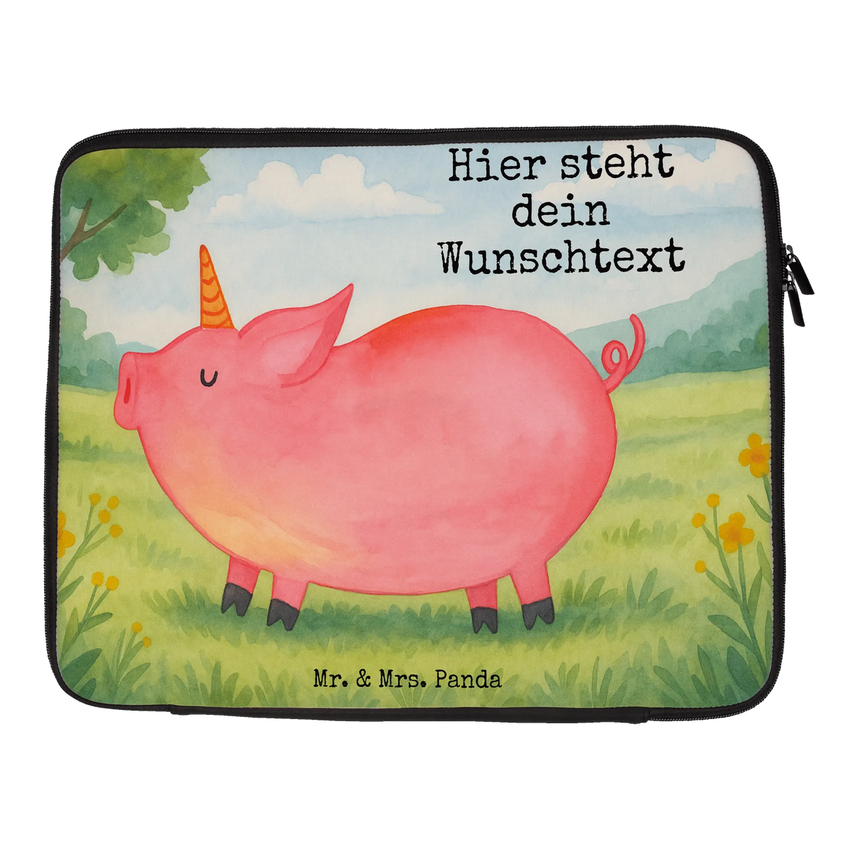 Personalisierte Notebook Tasche Einhorn Schwein Design Laptop-Aktentasche Mit Wunschname, Notebook-Tasche Modern Mit Namen, Laptoptasche mit Namen, Laptoptasche mit Wunschtext, Individuelle Laptoptasche, Laptop Tasche mit Namen, Personalisierte MacBook Tasche, Individuelle Laptophülle, Laptop Case personalisiert, Laptophülle Mit Namen, Notebook-Tasche Büro Mit Namensgravur, Laptophülle bedruckt personalisiert, Notebook-Case Mit Namenslabel, Laptoptasche individualisiert, Notebook-Tasche Für Damen Mit Wunschname, Laptoptasche Mit Wunschname, Personalisierte Notebooktasche, Notebook-Tasche Für Herren Mit Namensgravur, Laptop-Umhängetasche Mit Wunschname, Personalisierte Notebook Tasche, Notebook-Tasche Slim Mit Wunschname, Personalisiertes Laptop Sleeve, Laptop-Hülle Mit Namensgravur, Laptop Hülle mit Wunschtext, Notebook-Tasche Gepolstert Mit Wunschname, Laptoptasche Herren personalisiert, Laptoptasche personalisiert, Laptop-Messenger-Bag Mit Namen, Personalisierte Laptophülle, Notebook Tasche mit Namen, Notebook-Umhängetasche Mit Namen, Laptoptasche personalisierbar, Notebook-Tasche Studenten Mit Namen, Notebook-Querträger Mit Namensgravur, Laptop Hülle personalisiert, Laptop-Case Mit Wunschname, Notebook-Tasche Robust Mit Wunschname, Notebook-Tasche Vintage Mit Namenslabel, Notebook-Tasche Wasserfest Mit Namensgravur, Notebooktasche Mit Namen, Notebook-Aktentasche Mit Namenslabel, Notebook-Tasche Leicht Mit Namensgravur, Notebook-Tasche Minimalistisch Mit Namen, Notebook-Tasche Klassisch Mit Wunschname, Notebook-Tasche Mit Reißverschluss Und Namen, MacBook Hülle personalisiert, Laptop-Sleeve Mit Namen, Personalisierte Laptoptasche, Personalisierte Notebook Hülle, Notebook-Tasche Aus Neopren Mit Wunschname, Notebookhülle Mit Namensdruck, Laptophülle personalisiert, Laptop Sleeve mit Namen, Notebook-Tasche Business Mit Namensdruck, Notebooktasche personalisiert, Notebook-Tasche Casual Mit Namen, Laptop Schutzhülle mit Namen, Laptoptasche Damen personalisiert, Notebook-Sleeve Mit Wunschname, Personalisierte Laptop Tasche, Laptop Tasche mit Wunschname, Laptop Tasche personalisiert, Notebook-Tasche Reisegeeignet Mit Wunschname, Einhörner, Unicorn, Einhorn Deko, Einhorn, Piggy, Funny, Schwein, Bauer, Witzig. Lustig, English, Schweinhorn, Spruch, Pig, Geschenk, Spaß, Party, Englisch