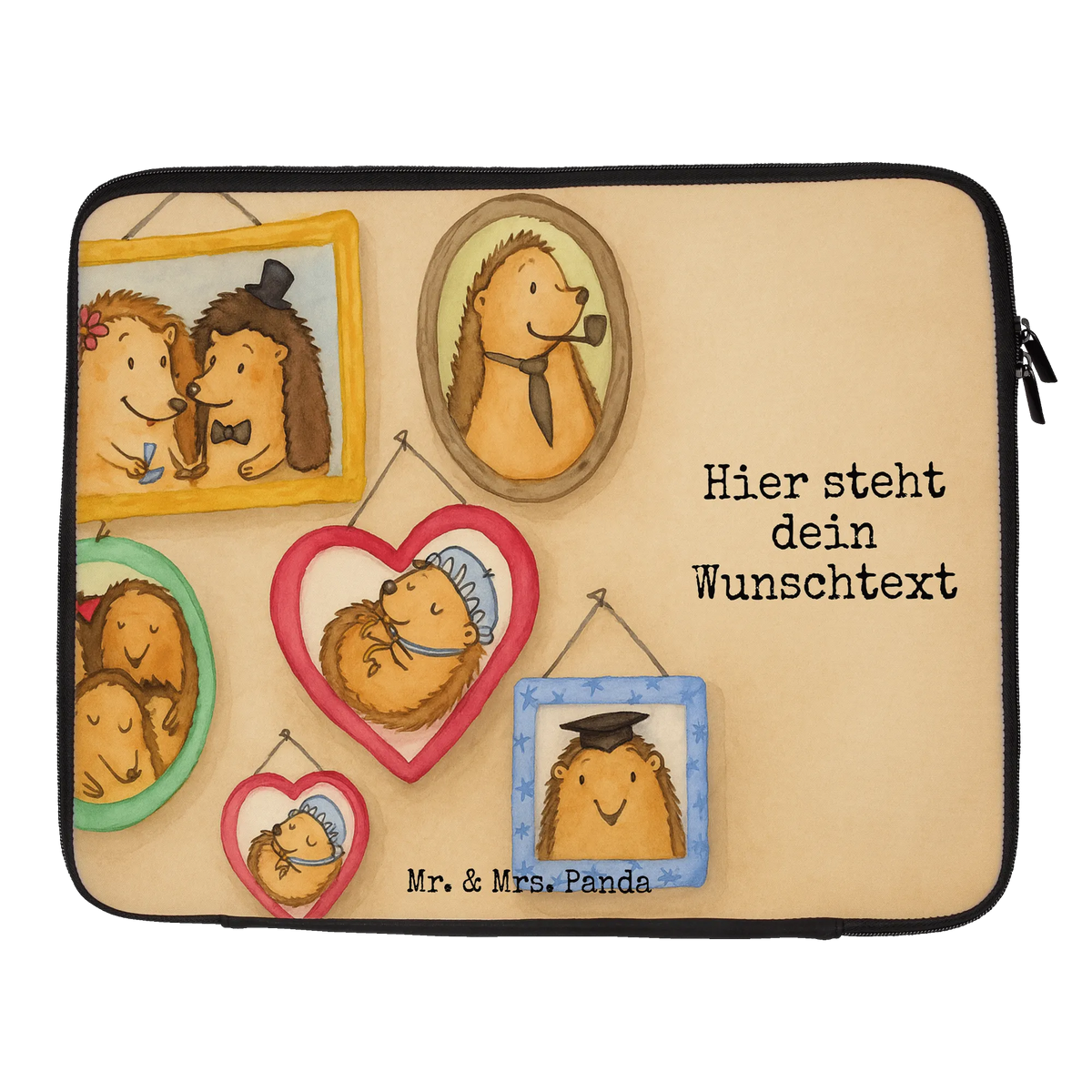 Personalisierte Notebook Tasche Igel Familie Design Notebook-Tasche Wasserfest Mit Namensgravur, Laptop-Case Mit Wunschname, Notebook-Tasche Slim Mit Wunschname, Personalisiertes Laptop Sleeve, Individuelle Laptophülle, Laptop Schutzhülle mit Namen, Personalisierte MacBook Tasche, Laptop Hülle mit Wunschtext, Laptop-Umhängetasche Mit Wunschname, Laptop-Sleeve Mit Namen, Notebookhülle Mit Namensdruck, Laptophülle Mit Namen, Laptophülle bedruckt personalisiert, Laptop Tasche personalisiert, Notebook-Tasche Mit Reißverschluss Und Namen, Personalisierte Notebook Hülle, Notebook-Tasche Für Damen Mit Wunschname, Laptoptasche Damen personalisiert, Notebook-Tasche Gepolstert Mit Wunschname, Laptophülle personalisiert, Notebook Tasche mit Namen, Laptoptasche mit Namen, Notebook-Tasche Minimalistisch Mit Namen, Laptop Tasche mit Wunschname, Laptop Tasche mit Namen, Notebook-Tasche Vintage Mit Namenslabel, Laptoptasche personalisiert, Notebook-Umhängetasche Mit Namen, Notebook-Tasche Leicht Mit Namensgravur, Notebook-Tasche Für Herren Mit Namensgravur, Notebook-Tasche Büro Mit Namensgravur, Notebook-Tasche Business Mit Namensdruck, Laptop-Hülle Mit Namensgravur, Individuelle Laptoptasche, Personalisierte Notebook Tasche, Personalisierte Notebooktasche, Notebook-Tasche Casual Mit Namen, Laptoptasche Herren personalisiert, Laptoptasche Mit Wunschname, Personalisierte Laptoptasche, Laptop-Messenger-Bag Mit Namen, Personalisierte Laptophülle, Laptoptasche personalisierbar, Notebook-Tasche Reisegeeignet Mit Wunschname, Laptoptasche individualisiert, Notebook-Tasche Robust Mit Wunschname, Notebook-Tasche Studenten Mit Namen, Laptop Sleeve mit Namen, Personalisierte Laptop Tasche, Notebook-Sleeve Mit Wunschname, Laptop-Aktentasche Mit Wunschname, Notebook-Tasche Modern Mit Namen, Notebook-Querträger Mit Namensgravur, Notebook-Tasche Aus Neopren Mit Wunschname, MacBook Hülle personalisiert, Notebooktasche Mit Namen, Laptop Case personalisiert, Notebook-Aktentasche Mit Namenslabel, Notebook-Tasche Klassisch Mit Wunschname, Notebook-Case Mit Namenslabel, Laptoptasche mit Wunschtext, Notebooktasche personalisiert, Laptop Hülle personalisiert, Muttertag, Vatertag, Mama, Papa, Oma, Opa, Familie, Schwester, Bruder, Igel, Liebe, Bilder, Glück, Zusammenhalt
