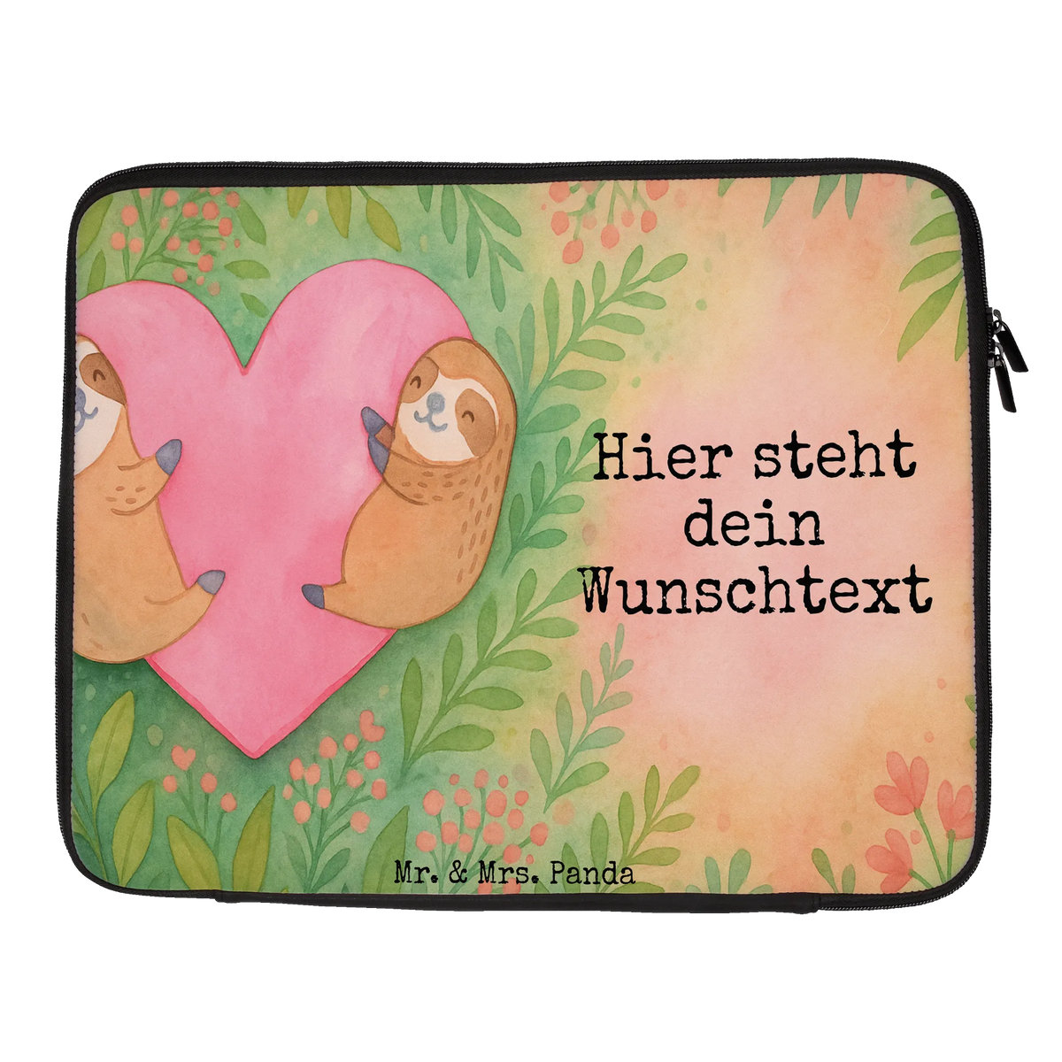 Personalisierte Notebook Tasche Faultiere Herz Design Personalisierte Laptop Tasche, Notebook Tasche mit Namen, Laptop Case personalisiert, Laptoptasche Herren personalisiert, Laptoptasche personalisiert, Laptop-Messenger-Bag Mit Namen, Personalisierte Laptoptasche, Notebookhülle Mit Namensdruck, Laptop Sleeve mit Namen, Notebook-Tasche Gepolstert Mit Wunschname, Notebook-Tasche Leicht Mit Namensgravur, Personalisierte Laptophülle, Notebook-Tasche Modern Mit Namen, MacBook Hülle personalisiert, Notebook-Tasche Robust Mit Wunschname, Notebook-Aktentasche Mit Namenslabel, Notebook-Tasche Business Mit Namensdruck, Laptop-Umhängetasche Mit Wunschname, Laptophülle bedruckt personalisiert, Laptop-Aktentasche Mit Wunschname, Notebook-Sleeve Mit Wunschname, Personalisierte Notebooktasche, Notebook-Tasche Aus Neopren Mit Wunschname, Personalisierte Notebook Tasche, Personalisierte MacBook Tasche, Notebook-Tasche Für Damen Mit Wunschname, Notebook-Tasche Klassisch Mit Wunschname, Laptop Schutzhülle mit Namen, Notebooktasche personalisiert, Notebook-Tasche Reisegeeignet Mit Wunschname, Notebook-Tasche Wasserfest Mit Namensgravur, Laptophülle Mit Namen, Notebook-Tasche Mit Reißverschluss Und Namen, Notebook-Umhängetasche Mit Namen, Notebook-Tasche Für Herren Mit Namensgravur, Laptoptasche Mit Wunschname, Laptoptasche Damen personalisiert, Laptoptasche mit Wunschtext, Personalisiertes Laptop Sleeve, Notebook-Tasche Slim Mit Wunschname, Laptop Hülle personalisiert, Notebook-Tasche Casual Mit Namen, Laptoptasche individualisiert, Laptop Hülle mit Wunschtext, Notebook-Tasche Büro Mit Namensgravur, Laptop Tasche mit Namen, Notebook-Tasche Minimalistisch Mit Namen, Laptop Tasche personalisiert, Laptop-Sleeve Mit Namen, Individuelle Laptophülle, Notebooktasche Mit Namen, Laptoptasche personalisierbar, Laptop-Hülle Mit Namensgravur, Individuelle Laptoptasche, Laptoptasche mit Namen, Personalisierte Notebook Hülle, Notebook-Tasche Studenten Mit Namen, Laptop-Case Mit Wunschname, Notebook-Tasche Vintage Mit Namenslabel, Laptop Tasche mit Wunschname, Notebook-Querträger Mit Namensgravur, Laptophülle personalisiert, Notebook-Case Mit Namenslabel, Freund, Liebe, Liebesgeschenk, Jahrestag, Verlobung, Partner, Ehemann, Ehefrau, Heiraten, Heiratsantrag, Hocheitstag, Freundin, Valentinstag, für Ehemann, Geschenk für Freundin, Mitbringsel, Geschenk für Frauen, Geschenk für Partner, für Männer, Liebesbeweis, Hochzeitstag