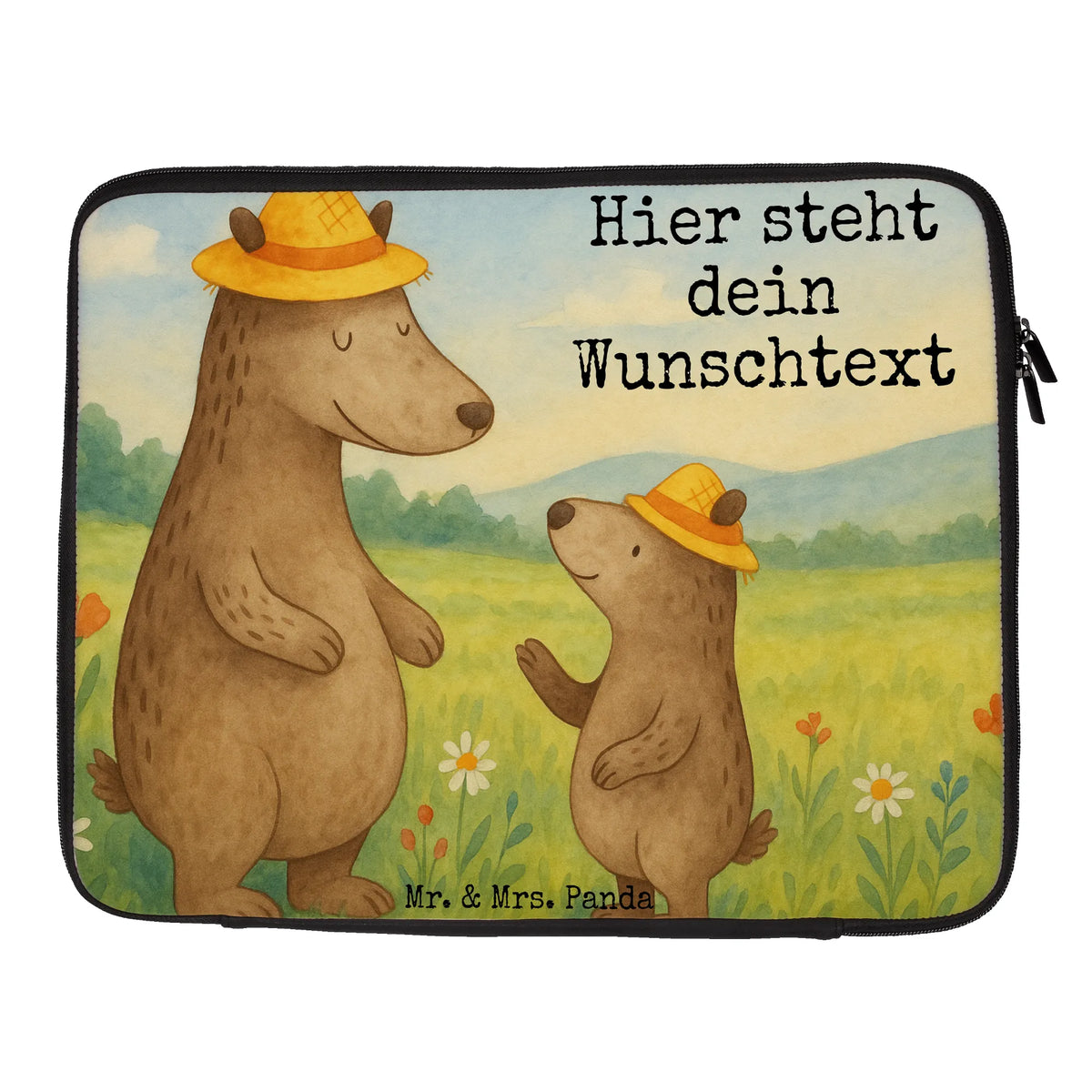 Personalisierte Notebook Tasche Bären mit Hut Design Laptoptasche personalisierbar, Laptophülle Mit Namen, Personalisiertes Laptop Sleeve, Personalisierte MacBook Tasche, Individuelle Laptophülle, Laptop Tasche mit Namen, Notebook-Tasche Casual Mit Namen, Laptophülle bedruckt personalisiert, Notebook-Tasche Für Herren Mit Namensgravur, Notebook-Tasche Aus Neopren Mit Wunschname, Personalisierte Laptophülle, Laptoptasche Herren personalisiert, Laptop Sleeve mit Namen, Laptop-Messenger-Bag Mit Namen, Notebook-Tasche Mit Reißverschluss Und Namen, Notebooktasche personalisiert, MacBook Hülle personalisiert, Laptop-Sleeve Mit Namen, Laptop-Case Mit Wunschname, Personalisierte Notebooktasche, Laptoptasche mit Wunschtext, Laptop Tasche mit Wunschname, Laptop Hülle personalisiert, Individuelle Laptoptasche, Laptop-Umhängetasche Mit Wunschname, Notebook-Tasche Klassisch Mit Wunschname, Notebook-Querträger Mit Namensgravur, Notebook-Tasche Minimalistisch Mit Namen, Notebook-Sleeve Mit Wunschname, Notebook-Tasche Business Mit Namensdruck, Personalisierte Notebook Tasche, Notebook-Tasche Wasserfest Mit Namensgravur, Laptop Hülle mit Wunschtext, Laptop-Aktentasche Mit Wunschname, Notebook-Case Mit Namenslabel, Laptop Tasche personalisiert, Laptop Schutzhülle mit Namen, Laptoptasche Mit Wunschname, Laptophülle personalisiert, Notebook-Aktentasche Mit Namenslabel, Notebook Tasche mit Namen, Laptoptasche mit Namen, Notebook-Tasche Für Damen Mit Wunschname, Laptoptasche Damen personalisiert, Notebook-Tasche Studenten Mit Namen, Notebook-Umhängetasche Mit Namen, Laptop-Hülle Mit Namensgravur, Notebook-Tasche Gepolstert Mit Wunschname, Laptop Case personalisiert, Notebook-Tasche Vintage Mit Namenslabel, Notebook-Tasche Robust Mit Wunschname, Personalisierte Laptop Tasche, Laptoptasche individualisiert, Notebook-Tasche Reisegeeignet Mit Wunschname, Notebookhülle Mit Namensdruck, Personalisierte Notebook Hülle, Personalisierte Laptoptasche, Laptoptasche personalisiert, Notebook-Tasche Modern Mit Namen, Notebook-Tasche Leicht Mit Namensgravur, Notebook-Tasche Slim Mit Wunschname, Notebook-Tasche Büro Mit Namensgravur, Notebooktasche Mit Namen, Bruder, Papa, Oma, Opa, Mama, Muttertag, Familie, Vatertag, Schwester, Bären, Paps, Vater, Kind, Vater-Sohn, Söhne, Family, Vorbild, Papi, Lieblingsmensch, Daddy, Dad, Bär, Kinder, Sohn