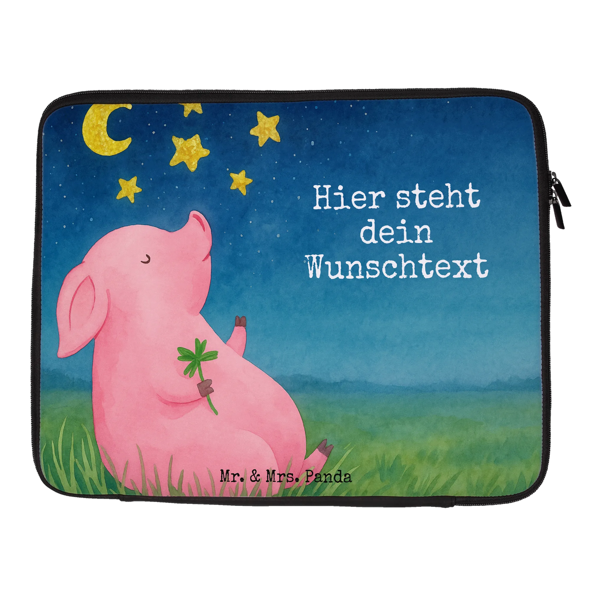 Personalisierte Notebook Tasche Schwein Glück Design Personalisierte Laptophülle, Notebook-Tasche Mit Reißverschluss Und Namen, Individuelle Laptophülle, Notebook Tasche mit Namen, Notebook-Tasche Für Herren Mit Namensgravur, Notebook-Tasche Leicht Mit Namensgravur, Notebook-Querträger Mit Namensgravur, Notebook-Aktentasche Mit Namenslabel, Laptop-Aktentasche Mit Wunschname, Notebook-Tasche Minimalistisch Mit Namen, Laptoptasche Damen personalisiert, Personalisierte Laptoptasche, Personalisierte Notebook Hülle, Laptoptasche Mit Wunschname, Laptop-Umhängetasche Mit Wunschname, Notebook-Tasche Wasserfest Mit Namensgravur, Personalisierte Notebooktasche, Notebook-Tasche Robust Mit Wunschname, Laptop-Hülle Mit Namensgravur, Personalisierte MacBook Tasche, Notebook-Tasche Büro Mit Namensgravur, Laptoptasche personalisiert, Laptop Case personalisiert, Notebook-Tasche Klassisch Mit Wunschname, Notebook-Tasche Slim Mit Wunschname, Laptoptasche individualisiert, Laptop Hülle personalisiert, Notebook-Tasche Reisegeeignet Mit Wunschname, Notebook-Tasche Für Damen Mit Wunschname, Notebook-Tasche Studenten Mit Namen, MacBook Hülle personalisiert, Notebook-Tasche Vintage Mit Namenslabel, Notebook-Tasche Modern Mit Namen, Laptop Sleeve mit Namen, Notebook-Case Mit Namenslabel, Laptop-Messenger-Bag Mit Namen, Notebooktasche personalisiert, Notebook-Tasche Casual Mit Namen, Notebook-Tasche Aus Neopren Mit Wunschname, Notebookhülle Mit Namensdruck, Personalisiertes Laptop Sleeve, Laptop Tasche mit Wunschname, Laptop Hülle mit Wunschtext, Notebook-Tasche Gepolstert Mit Wunschname, Personalisierte Laptop Tasche, Laptop Tasche personalisiert, Laptop-Case Mit Wunschname, Laptophülle personalisiert, Notebook-Tasche Business Mit Namensdruck, Laptop-Sleeve Mit Namen, Laptop Schutzhülle mit Namen, Personalisierte Notebook Tasche, Laptophülle Mit Namen, Laptoptasche Herren personalisiert, Notebook-Umhängetasche Mit Namen, Notebook-Sleeve Mit Wunschname, Laptoptasche mit Wunschtext, Laptophülle bedruckt personalisiert, Laptoptasche personalisierbar, Notebooktasche Mit Namen, Individuelle Laptoptasche, Laptoptasche mit Namen, Laptop Tasche mit Namen, Lustige Sprüche, Tiere, Tiermotive, Gute Laune, Schweinchen, Sterne, Träume, Sernchen, Schwein, Motivation, Glücksschwein. Glück, Glücksbringer, Ziele