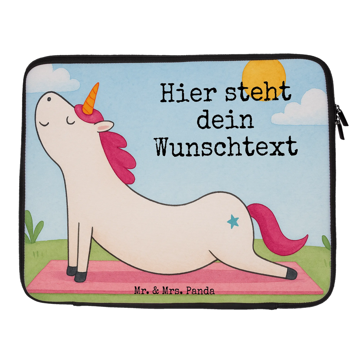 Personalisierte Notebook Tasche Einhorn Yoga Design Individuelle Laptoptasche, Personalisierte Notebook Hülle, Laptoptasche personalisiert, Personalisierte Laptoptasche, Laptop Sleeve mit Namen, Notebook-Tasche Vintage Mit Namenslabel, Laptoptasche personalisierbar, Notebook-Tasche Für Herren Mit Namensgravur, Individuelle Laptophülle, Notebook-Tasche Modern Mit Namen, Personalisierte Notebook Tasche, Laptophülle Mit Namen, Notebook-Tasche Mit Reißverschluss Und Namen, Notebook-Tasche Klassisch Mit Wunschname, Laptop-Case Mit Wunschname, Notebook-Tasche Robust Mit Wunschname, Laptoptasche Damen personalisiert, Notebook-Tasche Leicht Mit Namensgravur, Laptop-Aktentasche Mit Wunschname, Notebooktasche Mit Namen, Laptop-Umhängetasche Mit Wunschname, Notebook-Tasche Slim Mit Wunschname, Notebook-Tasche Für Damen Mit Wunschname, Notebook Tasche mit Namen, Laptop Case personalisiert, Laptop Hülle mit Wunschtext, Personalisierte Laptop Tasche, Laptop-Hülle Mit Namensgravur, Notebook-Tasche Gepolstert Mit Wunschname, Notebook-Umhängetasche Mit Namen, Laptop Tasche personalisiert, Notebook-Tasche Reisegeeignet Mit Wunschname, Laptoptasche mit Namen, Laptop Tasche mit Wunschname, Laptop Tasche mit Namen, Laptop Schutzhülle mit Namen, Notebookhülle Mit Namensdruck, Notebook-Tasche Büro Mit Namensgravur, Laptoptasche Mit Wunschname, Laptophülle bedruckt personalisiert, Notebook-Tasche Casual Mit Namen, Laptop Hülle personalisiert, MacBook Hülle personalisiert, Personalisierte Notebooktasche, Notebook-Tasche Aus Neopren Mit Wunschname, Personalisiertes Laptop Sleeve, Notebook-Querträger Mit Namensgravur, Laptop-Sleeve Mit Namen, Notebook-Sleeve Mit Wunschname, Notebook-Case Mit Namenslabel, Laptoptasche mit Wunschtext, Notebook-Tasche Minimalistisch Mit Namen, Personalisierte MacBook Tasche, Laptophülle personalisiert, Laptoptasche Herren personalisiert, Laptop-Messenger-Bag Mit Namen, Notebook-Aktentasche Mit Namenslabel, Notebook-Tasche Studenten Mit Namen, Laptoptasche individualisiert, Notebook-Tasche Wasserfest Mit Namensgravur, Notebooktasche personalisiert, Notebook-Tasche Business Mit Namensdruck, Personalisierte Laptophülle, Einhörner, Unicorn, Einhorn Deko, Einhorn, Witzig, Entspannung, Lustig, Sport, Joga, Yoga, Yogamatte, Süß, Achtsamkeit, Namaste