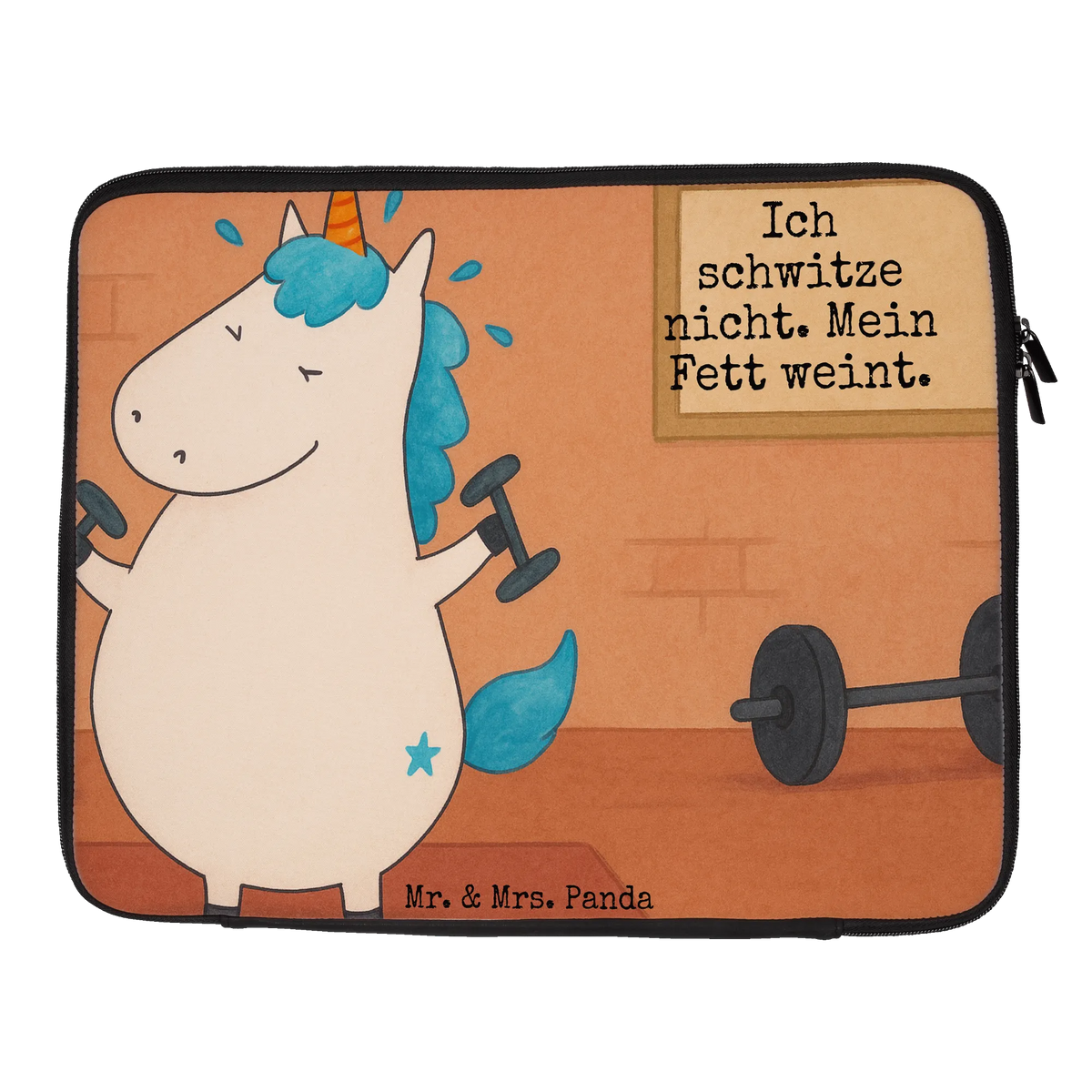 Notebook Tasche Einhorn Fitness Design Notebook Tasche, Schutzhülle Notebook, Notebook-Sleeve, Laptoptasche, Tasche Laptop, Laptop Tasche, Hülle Laptop, Laptop-Sleeve, Laptop Sleeve, Schutzhülle Laptop, Notebook Sleeve, Notebook Hülle, Notebooktasche, Laptophülle, Laptop-Case, Notebook-Case, Notebookhülle, Computertasche, Laptop-Hülle, Laptop Hülle, Laptop Case, Notebook Case, Unicorn, Einhorn, Einhörner, Einhorn Deko, Pumpen, Sport, Fitnessstudio, Diät, Geräte, Gym, Sixpack, Abnehmen, Fitness