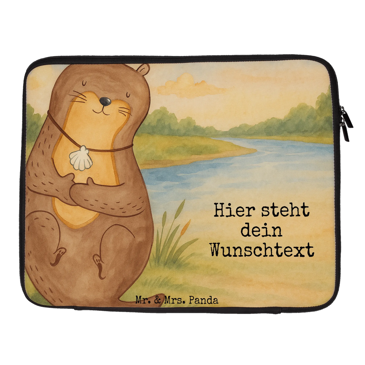 Personalisierte Notebook Tasche Otter Muschel Design Laptophülle personalisiert, Laptop Tasche mit Namen, Notebook-Aktentasche Mit Namenslabel, Personalisiertes Laptop Sleeve, Notebook-Querträger Mit Namensgravur, Notebook-Tasche Slim Mit Wunschname, Notebook-Case Mit Namenslabel, Notebooktasche Mit Namen, Notebook-Tasche Vintage Mit Namenslabel, Laptoptasche personalisiert, Notebook-Tasche Für Herren Mit Namensgravur, Individuelle Laptophülle, Personalisierte Laptop Tasche, Notebook-Tasche Aus Neopren Mit Wunschname, Notebook-Tasche Reisegeeignet Mit Wunschname, Personalisierte Laptoptasche, Laptoptasche Herren personalisiert, Laptop-Umhängetasche Mit Wunschname, Notebook-Tasche Modern Mit Namen, Personalisierte Notebook Tasche, Laptop Tasche personalisiert, Notebook-Sleeve Mit Wunschname, Laptop Tasche mit Wunschname, Personalisierte Notebook Hülle, Laptop-Case Mit Wunschname, Notebook-Tasche Minimalistisch Mit Namen, Laptop-Sleeve Mit Namen, Notebooktasche personalisiert, Notebook Tasche mit Namen, Laptoptasche personalisierbar, MacBook Hülle personalisiert, Individuelle Laptoptasche, Notebookhülle Mit Namensdruck, Notebook-Tasche Mit Reißverschluss Und Namen, Laptophülle bedruckt personalisiert, Laptop Case personalisiert, Laptoptasche mit Wunschtext, Personalisierte MacBook Tasche, Notebook-Tasche Business Mit Namensdruck, Notebook-Tasche Für Damen Mit Wunschname, Notebook-Tasche Leicht Mit Namensgravur, Laptop Hülle personalisiert, Notebook-Tasche Klassisch Mit Wunschname, Laptoptasche individualisiert, Laptop Sleeve mit Namen, Laptoptasche mit Namen, Laptop-Aktentasche Mit Wunschname, Laptoptasche Damen personalisiert, Notebook-Tasche Casual Mit Namen, Notebook-Tasche Robust Mit Wunschname, Laptop Hülle mit Wunschtext, Notebook-Tasche Studenten Mit Namen, Personalisierte Laptophülle, Laptop-Messenger-Bag Mit Namen, Laptophülle Mit Namen, Notebook-Tasche Wasserfest Mit Namensgravur, Laptoptasche Mit Wunschname, Laptop-Hülle Mit Namensgravur, Notebook-Tasche Gepolstert Mit Wunschname, Laptop Schutzhülle mit Namen, Notebook-Umhängetasche Mit Namen, Personalisierte Notebooktasche, Notebook-Tasche Büro Mit Namensgravur, Otter, Fischotter, Seeotter, Otterliebe, Tagträumen, Motivation, Träumen, Grübeln, Büro