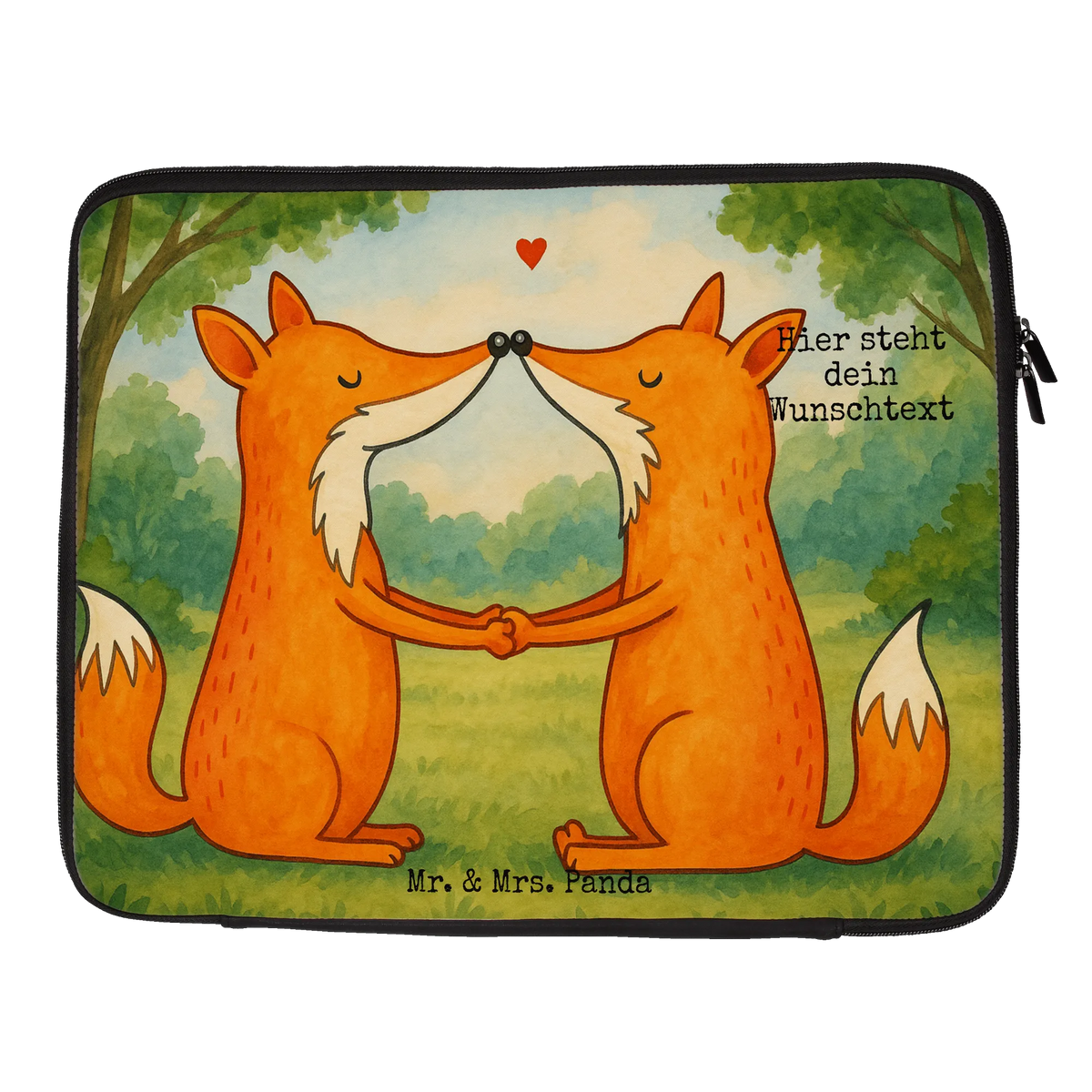 Personalisierte Notebook Tasche Füchse Liebe Design Laptop Case personalisiert, Laptop-Case Mit Wunschname, Laptop Tasche mit Namen, Personalisiertes Laptop Sleeve, Personalisierte Notebook Tasche, Notebook-Aktentasche Mit Namenslabel, Notebook-Tasche Mit Reißverschluss Und Namen, Notebook-Tasche Vintage Mit Namenslabel, Laptoptasche personalisierbar, Laptop-Aktentasche Mit Wunschname, Notebook-Tasche Wasserfest Mit Namensgravur, Personalisierte Notebooktasche, Notebook-Sleeve Mit Wunschname, Notebook-Querträger Mit Namensgravur, Notebook-Tasche Für Herren Mit Namensgravur, Laptop Sleeve mit Namen, Laptoptasche Mit Wunschname, Laptop-Sleeve Mit Namen, Notebook-Tasche Reisegeeignet Mit Wunschname, Notebook-Tasche Minimalistisch Mit Namen, Notebook-Tasche Büro Mit Namensgravur, Laptoptasche personalisiert, Notebookhülle Mit Namensdruck, MacBook Hülle personalisiert, Laptop-Messenger-Bag Mit Namen, Laptop Tasche mit Wunschname, Notebooktasche personalisiert, Laptoptasche Damen personalisiert, Laptoptasche mit Wunschtext, Notebook-Tasche Aus Neopren Mit Wunschname, Notebook-Tasche Klassisch Mit Wunschname, Laptophülle Mit Namen, Personalisierte Laptop Tasche, Notebook-Tasche Leicht Mit Namensgravur, Laptoptasche mit Namen, Notebook-Umhängetasche Mit Namen, Personalisierte MacBook Tasche, Laptop Tasche personalisiert, Notebook-Tasche Gepolstert Mit Wunschname, Notebook-Tasche Casual Mit Namen, Personalisierte Laptoptasche, Individuelle Laptoptasche, Laptophülle personalisiert, Personalisierte Notebook Hülle, Laptop Schutzhülle mit Namen, Personalisierte Laptophülle, Laptoptasche individualisiert, Notebook-Tasche Studenten Mit Namen, Notebook-Tasche Business Mit Namensdruck, Laptop Hülle mit Wunschtext, Notebooktasche Mit Namen, Notebook-Tasche Modern Mit Namen, Laptop-Umhängetasche Mit Wunschname, Notebook-Tasche Slim Mit Wunschname, Laptop-Hülle Mit Namensgravur, Laptophülle bedruckt personalisiert, Laptoptasche Herren personalisiert, Notebook-Tasche Robust Mit Wunschname, Notebook-Tasche Für Damen Mit Wunschname, Laptop Hülle personalisiert, Notebook-Case Mit Namenslabel, Notebook Tasche mit Namen, Individuelle Laptophülle, Fuchs, Fox, Freundin, Paar, Verlobte, Ehe, Liebe, Partner, Liebesbeweis, Ehemann, Liebespaar, Freund, Ehefrau, Füchse