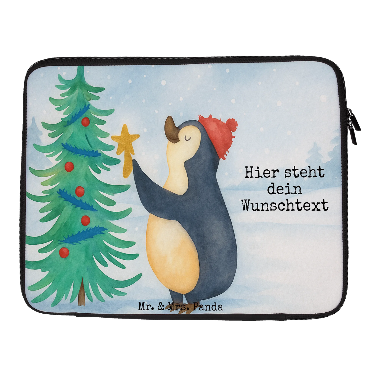 Personalisierte Notebook Tasche Pinguin Weihnachtsbaum Design Notebook-Tasche Studenten Mit Namen, Notebook-Tasche Robust Mit Wunschname, Notebook-Umhängetasche Mit Namen, Notebook-Tasche Slim Mit Wunschname, Laptophülle Mit Namen, Laptop Hülle mit Wunschtext, Laptop-Hülle Mit Namensgravur, Notebook-Tasche Casual Mit Namen, Notebook-Case Mit Namenslabel, Laptop-Sleeve Mit Namen, Laptop Tasche mit Wunschname, Individuelle Laptophülle, Notebook-Tasche Wasserfest Mit Namensgravur, Personalisierte Notebook Tasche, Laptophülle personalisiert, Notebook-Tasche Büro Mit Namensgravur, Personalisierte MacBook Tasche, Laptoptasche mit Wunschtext, Laptop Case personalisiert, Laptop Tasche mit Namen, Laptop Tasche personalisiert, Notebook-Tasche Gepolstert Mit Wunschname, MacBook Hülle personalisiert, Notebooktasche Mit Namen, Laptop Sleeve mit Namen, Notebooktasche personalisiert, Notebook-Tasche Modern Mit Namen, Personalisierte Laptoptasche, Laptop Hülle personalisiert, Laptoptasche personalisierbar, Notebook-Tasche Leicht Mit Namensgravur, Personalisierte Notebook Hülle, Laptop-Messenger-Bag Mit Namen, Notebook-Tasche Business Mit Namensdruck, Notebook-Tasche Für Herren Mit Namensgravur, Laptop-Umhängetasche Mit Wunschname, Notebookhülle Mit Namensdruck, Laptop-Aktentasche Mit Wunschname, Notebook-Tasche Aus Neopren Mit Wunschname, Personalisierte Laptop Tasche, Notebook Tasche mit Namen, Notebook-Sleeve Mit Wunschname, Laptoptasche individualisiert, Laptop-Case Mit Wunschname, Notebook-Tasche Minimalistisch Mit Namen, Laptoptasche mit Namen, Laptop Schutzhülle mit Namen, Personalisiertes Laptop Sleeve, Notebook-Tasche Mit Reißverschluss Und Namen, Notebook-Tasche Für Damen Mit Wunschname, Notebook-Querträger Mit Namensgravur, Laptoptasche Mit Wunschname, Personalisierte Notebooktasche, Notebook-Tasche Klassisch Mit Wunschname, Individuelle Laptoptasche, Laptoptasche personalisiert, Laptophülle bedruckt personalisiert, Notebook-Aktentasche Mit Namenslabel, Laptoptasche Herren personalisiert, Laptoptasche Damen personalisiert, Notebook-Tasche Reisegeeignet Mit Wunschname, Personalisierte Laptophülle, Notebook-Tasche Vintage Mit Namenslabel, Winter, Weihnachten, Weihnachtsdeko, Nikolaus, Advent, Heiligabend, Wintermotiv, Pinguin