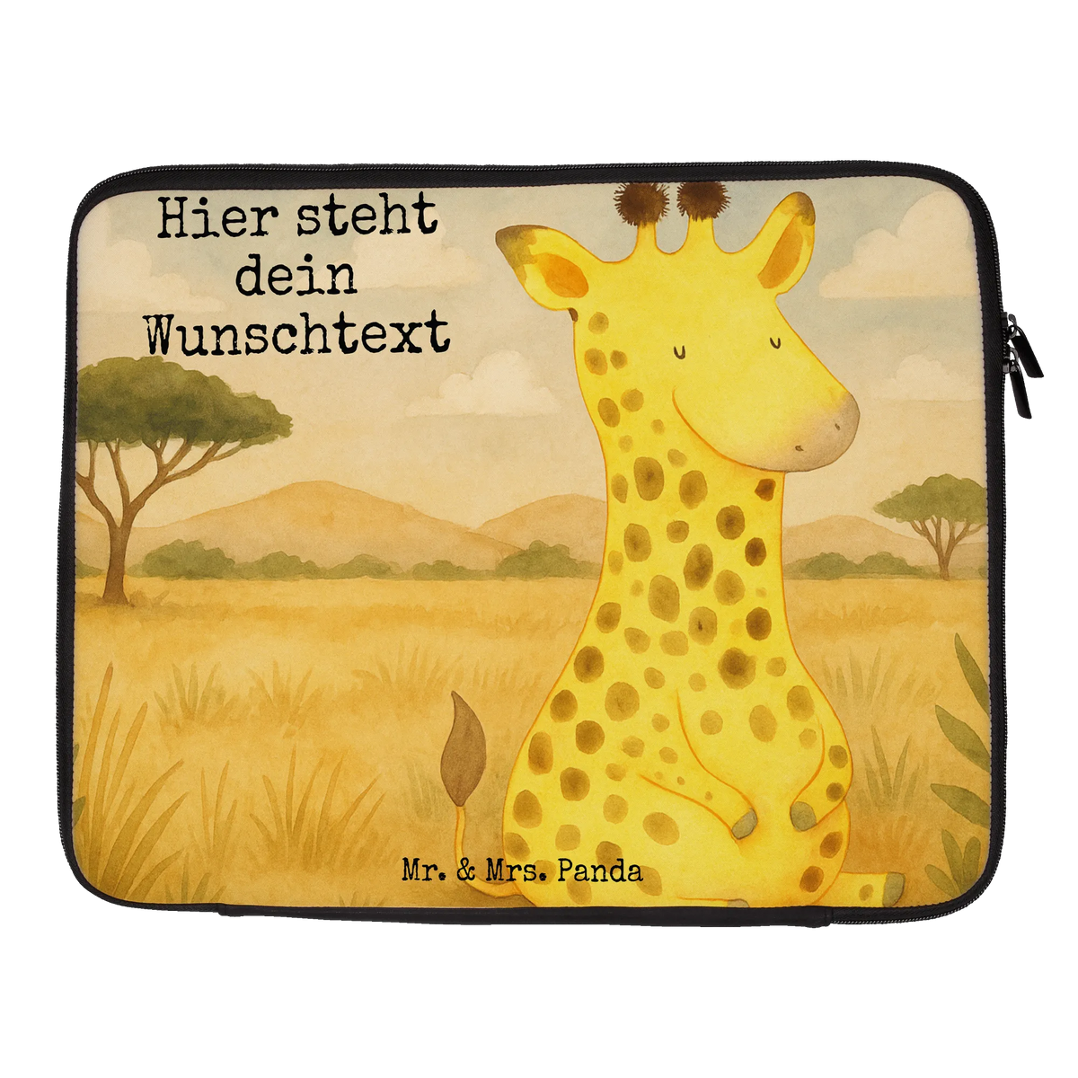 Personalisierte Notebook Tasche Giraffe Zufrieden Design Notebook-Umhängetasche Mit Namen, Laptophülle bedruckt personalisiert, Notebooktasche Mit Namen, Notebook-Sleeve Mit Wunschname, Notebooktasche personalisiert, Notebook-Tasche Aus Neopren Mit Wunschname, Laptophülle personalisiert, MacBook Hülle personalisiert, Personalisierte Notebook Hülle, Notebook-Tasche Minimalistisch Mit Namen, Laptoptasche personalisierbar, Laptop Case personalisiert, Notebook-Tasche Mit Reißverschluss Und Namen, Notebook-Tasche Casual Mit Namen, Laptoptasche mit Wunschtext, Laptop-Case Mit Wunschname, Laptop Schutzhülle mit Namen, Laptop Hülle personalisiert, Notebook-Tasche Studenten Mit Namen, Individuelle Laptoptasche, Notebook-Tasche Slim Mit Wunschname, Notebook Tasche mit Namen, Personalisierte MacBook Tasche, Personalisierte Notebook Tasche, Laptop Hülle mit Wunschtext, Notebook-Tasche Vintage Mit Namenslabel, Individuelle Laptophülle, Laptop-Aktentasche Mit Wunschname, Laptop-Sleeve Mit Namen, Laptop-Messenger-Bag Mit Namen, Notebook-Tasche Büro Mit Namensgravur, Notebook-Tasche Für Herren Mit Namensgravur, Notebook-Querträger Mit Namensgravur, Laptoptasche Mit Wunschname, Personalisierte Notebooktasche, Laptop Tasche personalisiert, Laptoptasche mit Namen, Laptophülle Mit Namen, Laptoptasche personalisiert, Laptop-Hülle Mit Namensgravur, Laptoptasche individualisiert, Notebook-Tasche Modern Mit Namen, Notebook-Tasche Robust Mit Wunschname, Notebook-Tasche Wasserfest Mit Namensgravur, Personalisiertes Laptop Sleeve, Notebookhülle Mit Namensdruck, Notebook-Tasche Für Damen Mit Wunschname, Notebook-Case Mit Namenslabel, Notebook-Tasche Reisegeeignet Mit Wunschname, Notebook-Tasche Gepolstert Mit Wunschname, Laptoptasche Damen personalisiert, Laptop Tasche mit Namen, Laptop-Umhängetasche Mit Wunschname, Notebook-Tasche Business Mit Namensdruck, Notebook-Tasche Klassisch Mit Wunschname, Notebook-Tasche Leicht Mit Namensgravur, Laptop Tasche mit Wunschname, Laptoptasche Herren personalisiert, Personalisierte Laptop Tasche, Personalisierte Laptophülle, Notebook-Aktentasche Mit Namenslabel, Laptop Sleeve mit Namen, Personalisierte Laptoptasche, Afrika, Wildtiere, Abenteuer, Giraffe, Zufrieden, Glück