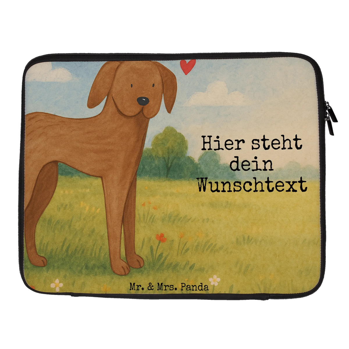 Personalisierte Notebook Tasche Hund Dogge Design Laptop Case personalisiert, Laptoptasche personalisierbar, Notebook-Tasche Robust Mit Wunschname, Notebook-Tasche Klassisch Mit Wunschname, Notebooktasche Mit Namen, Notebook-Tasche Business Mit Namensdruck, Notebook-Tasche Für Damen Mit Wunschname, Notebook-Tasche Minimalistisch Mit Namen, Personalisierte Notebook Hülle, Laptop-Messenger-Bag Mit Namen, Laptop-Case Mit Wunschname, Laptophülle personalisiert, Laptop-Umhängetasche Mit Wunschname, Laptop-Hülle Mit Namensgravur, Laptop Hülle mit Wunschtext, Personalisierte Notebook Tasche, Laptop Sleeve mit Namen, Personalisierte Laptophülle, MacBook Hülle personalisiert, Laptop Tasche mit Namen, Personalisierte Laptop Tasche, Notebook-Tasche Für Herren Mit Namensgravur, Laptoptasche Herren personalisiert, Laptoptasche personalisiert, Individuelle Laptophülle, Notebook-Tasche Aus Neopren Mit Wunschname, Notebook-Querträger Mit Namensgravur, Laptop Tasche mit Wunschname, Notebook-Umhängetasche Mit Namen, Notebook-Tasche Büro Mit Namensgravur, Notebook-Tasche Wasserfest Mit Namensgravur, Laptoptasche mit Namen, Laptop-Aktentasche Mit Wunschname, Laptoptasche mit Wunschtext, Notebook-Tasche Leicht Mit Namensgravur, Laptoptasche individualisiert, Laptoptasche Damen personalisiert, Notebook-Tasche Studenten Mit Namen, Notebook-Case Mit Namenslabel, Notebookhülle Mit Namensdruck, Notebook-Sleeve Mit Wunschname, Notebook-Aktentasche Mit Namenslabel, Personalisierte MacBook Tasche, Notebook-Tasche Modern Mit Namen, Laptop Schutzhülle mit Namen, Individuelle Laptoptasche, Personalisierte Laptoptasche, Personalisierte Notebooktasche, Laptophülle Mit Namen, Notebooktasche personalisiert, Notebook-Tasche Gepolstert Mit Wunschname, Personalisiertes Laptop Sleeve, Notebook-Tasche Casual Mit Namen, Notebook-Tasche Vintage Mit Namenslabel, Laptop Hülle personalisiert, Laptophülle bedruckt personalisiert, Notebook-Tasche Mit Reißverschluss Und Namen, Notebook-Tasche Reisegeeignet Mit Wunschname, Laptoptasche Mit Wunschname, Notebook Tasche mit Namen, Notebook-Tasche Slim Mit Wunschname, Laptop Tasche personalisiert, Laptop-Sleeve Mit Namen, Sprüche, Hund, Hunderasse, Hundebesitzer, Hundemotiv, Haustier, Tierliebhaber, Great Dane, Dogge, Hunde, Deutsche Dogge