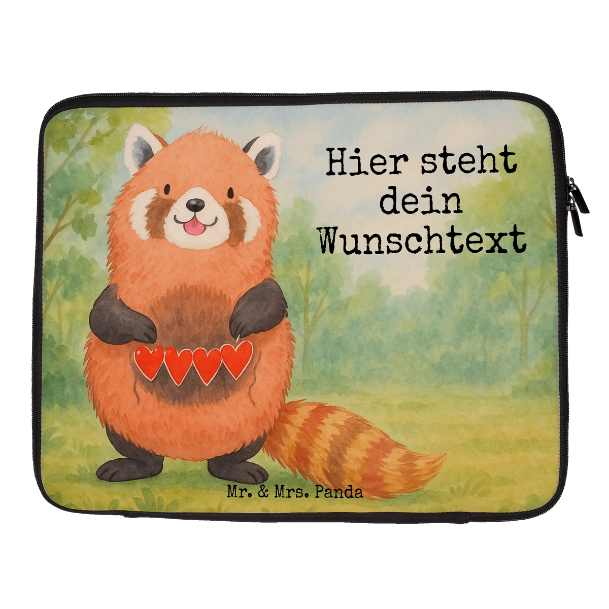 Personalisierte Notebook Tasche Roter Panda Design Laptoptasche Mit Wunschname, Laptop Tasche mit Wunschname, Laptophülle Mit Namen, Notebook-Tasche Minimalistisch Mit Namen, Notebook-Tasche Vintage Mit Namenslabel, Personalisierte Laptoptasche, Laptop Hülle mit Wunschtext, Notebook-Tasche Studenten Mit Namen, Notebook-Case Mit Namenslabel, Personalisiertes Laptop Sleeve, Notebook-Tasche Für Herren Mit Namensgravur, Notebook-Tasche Für Damen Mit Wunschname, Laptop-Umhängetasche Mit Wunschname, Notebook-Tasche Büro Mit Namensgravur, Laptop-Sleeve Mit Namen, Notebook-Tasche Klassisch Mit Wunschname, Notebook-Umhängetasche Mit Namen, Laptophülle personalisiert, Laptophülle bedruckt personalisiert, Laptoptasche personalisierbar, Notebook-Tasche Business Mit Namensdruck, Laptop Sleeve mit Namen, Laptoptasche personalisiert, Personalisierte Notebook Hülle, Notebook-Tasche Wasserfest Mit Namensgravur, Notebook-Tasche Slim Mit Wunschname, Laptoptasche individualisiert, Individuelle Laptophülle, Notebook-Tasche Mit Reißverschluss Und Namen, Notebook-Tasche Casual Mit Namen, MacBook Hülle personalisiert, Laptop Tasche personalisiert, Laptop Schutzhülle mit Namen, Notebook-Aktentasche Mit Namenslabel, Notebook-Sleeve Mit Wunschname, Individuelle Laptoptasche, Notebook-Querträger Mit Namensgravur, Laptop-Hülle Mit Namensgravur, Notebook-Tasche Leicht Mit Namensgravur, Personalisierte Notebook Tasche, Notebook Tasche mit Namen, Notebooktasche Mit Namen, Laptoptasche mit Wunschtext, Laptop Hülle personalisiert, Notebook-Tasche Modern Mit Namen, Personalisierte Laptophülle, Laptop-Case Mit Wunschname, Laptop-Messenger-Bag Mit Namen, Laptop Tasche mit Namen, Notebook-Tasche Gepolstert Mit Wunschname, Personalisierte Laptop Tasche, Laptoptasche Herren personalisiert, Notebooktasche personalisiert, Laptoptasche mit Namen, Laptop-Aktentasche Mit Wunschname, Personalisierte MacBook Tasche, Notebook-Tasche Aus Neopren Mit Wunschname, Laptoptasche Damen personalisiert, Laptop Case personalisiert, Personalisierte Notebooktasche, Notebookhülle Mit Namensdruck, Notebook-Tasche Robust Mit Wunschname, Notebook-Tasche Reisegeeignet Mit Wunschname, Lustige Sprüche, Gute Laune, Tiermotive, Tiere, Liebe, Lieblingsmensch, Rot, Herz, Liebling, Panda