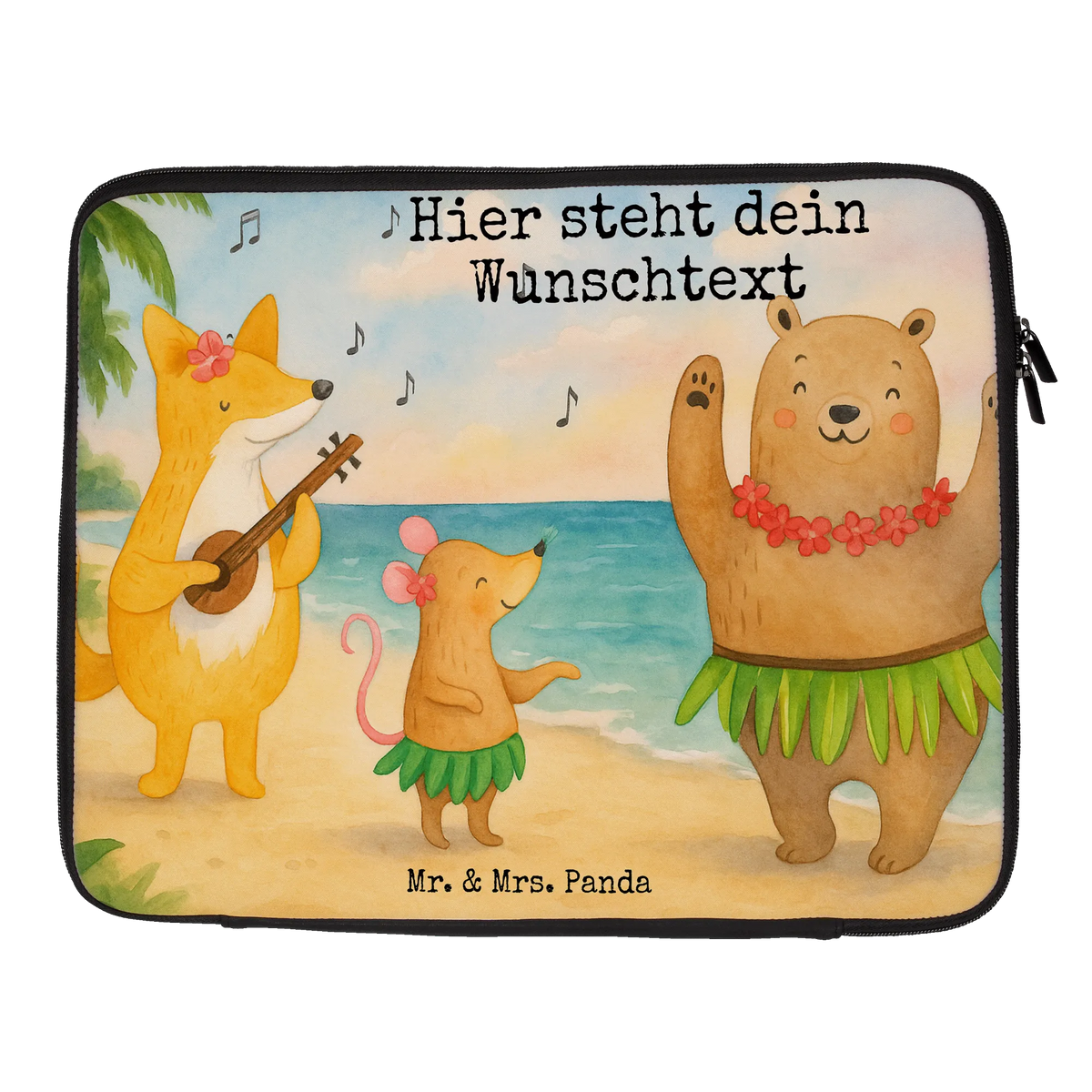 Personalisierte Notebook Tasche Waldtiere Aloha Design Notebook-Tasche Büro Mit Namensgravur, Notebook-Tasche Reisegeeignet Mit Wunschname, MacBook Hülle personalisiert, Notebook-Tasche Mit Reißverschluss Und Namen, Laptoptasche Herren personalisiert, Notebook-Tasche Casual Mit Namen, Laptop-Messenger-Bag Mit Namen, Laptop-Umhängetasche Mit Wunschname, Notebook-Tasche Slim Mit Wunschname, Laptoptasche individualisiert, Laptophülle personalisiert, Laptop-Hülle Mit Namensgravur, Laptop Hülle mit Wunschtext, Laptop Sleeve mit Namen, Laptoptasche Damen personalisiert, Notebook-Aktentasche Mit Namenslabel, Notebook-Sleeve Mit Wunschname, Notebook-Querträger Mit Namensgravur, Notebook-Umhängetasche Mit Namen, Notebook-Case Mit Namenslabel, Personalisierte Notebook Tasche, Laptop Tasche mit Wunschname, Laptophülle bedruckt personalisiert, Notebooktasche personalisiert, Laptop Tasche mit Namen, Personalisierte Notebook Hülle, Individuelle Laptophülle, Notebook-Tasche Modern Mit Namen, Laptoptasche Mit Wunschname, Laptop-Case Mit Wunschname, Notebook-Tasche Vintage Mit Namenslabel, Notebook-Tasche Robust Mit Wunschname, Notebook-Tasche Klassisch Mit Wunschname, Laptoptasche personalisierbar, Personalisierte Laptoptasche, Notebook-Tasche Business Mit Namensdruck, Individuelle Laptoptasche, Notebook-Tasche Studenten Mit Namen, Laptophülle Mit Namen, Laptop Schutzhülle mit Namen, Notebook Tasche mit Namen, Laptop-Sleeve Mit Namen, Laptoptasche personalisiert, Notebook-Tasche Wasserfest Mit Namensgravur, Notebook-Tasche Minimalistisch Mit Namen, Laptop-Aktentasche Mit Wunschname, Personalisiertes Laptop Sleeve, Notebook-Tasche Für Herren Mit Namensgravur, Notebook-Tasche Aus Neopren Mit Wunschname, Notebook-Tasche Für Damen Mit Wunschname, Notebook-Tasche Leicht Mit Namensgravur, Laptoptasche mit Wunschtext, Notebooktasche Mit Namen, Laptop Case personalisiert, Notebook-Tasche Gepolstert Mit Wunschname, Notebookhülle Mit Namensdruck, Laptop Tasche personalisiert, Personalisierte Laptophülle, Personalisierte Laptop Tasche, Laptoptasche mit Namen, Personalisierte MacBook Tasche, Personalisierte Notebooktasche, Laptop Hülle personalisiert, Lustige Sprüche, Tiere, Tiermotive, Gute Laune, Waldtiere, Aloha, Lachen, Musik, Hase, Igel, Wald, Leben, Bär, Tanzen
