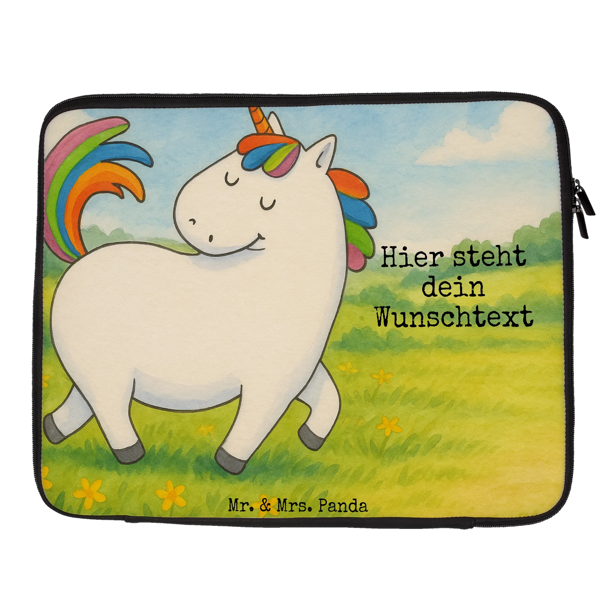 Personalisierte Notebook Tasche Einhorn Stolzieren Design Laptoptasche Herren personalisiert, Laptophülle Mit Namen, Laptoptasche Mit Wunschname, Notebook-Case Mit Namenslabel, Laptop-Umhängetasche Mit Wunschname, Laptop Tasche mit Namen, Personalisiertes Laptop Sleeve, Notebookhülle Mit Namensdruck, Notebook-Tasche Vintage Mit Namenslabel, Notebook-Tasche Minimalistisch Mit Namen, Notebook-Tasche Mit Reißverschluss Und Namen, Notebook-Tasche Für Herren Mit Namensgravur, Notebook-Tasche Slim Mit Wunschname, Personalisierte Laptoptasche, Notebook-Querträger Mit Namensgravur, Personalisierte Notebooktasche, Notebook-Tasche Robust Mit Wunschname, Notebook Tasche mit Namen, Notebook-Tasche Casual Mit Namen, Notebooktasche Mit Namen, Notebook-Tasche Studenten Mit Namen, Personalisierte Notebook Hülle, Personalisierte Laptophülle, Notebook-Sleeve Mit Wunschname, Notebook-Tasche Büro Mit Namensgravur, Laptop-Messenger-Bag Mit Namen, Laptop-Case Mit Wunschname, Laptop Hülle personalisiert, Personalisierte Notebook Tasche, Laptop Tasche mit Wunschname, Personalisierte MacBook Tasche, Laptoptasche personalisiert, Notebook-Tasche Gepolstert Mit Wunschname, Notebook-Tasche Leicht Mit Namensgravur, Notebook-Tasche Klassisch Mit Wunschname, Laptop-Aktentasche Mit Wunschname, Laptop-Sleeve Mit Namen, Laptop Hülle mit Wunschtext, Notebook-Aktentasche Mit Namenslabel, Notebook-Umhängetasche Mit Namen, Notebooktasche personalisiert, Notebook-Tasche Wasserfest Mit Namensgravur, Personalisierte Laptop Tasche, Laptoptasche personalisierbar, Laptop-Hülle Mit Namensgravur, Laptop Sleeve mit Namen, Notebook-Tasche Business Mit Namensdruck, Laptoptasche individualisiert, Laptophülle personalisiert, Notebook-Tasche Reisegeeignet Mit Wunschname, Laptoptasche Damen personalisiert, Notebook-Tasche Für Damen Mit Wunschname, Notebook-Tasche Aus Neopren Mit Wunschname, Laptophülle bedruckt personalisiert, Individuelle Laptophülle, Laptop Schutzhülle mit Namen, Laptop Tasche personalisiert, MacBook Hülle personalisiert, Individuelle Laptoptasche, Laptoptasche mit Wunschtext, Laptoptasche mit Namen, Notebook-Tasche Modern Mit Namen, Laptop Case personalisiert, Unicorn, Einhorn Deko, Einhörner, Einhorn, Bunt, Geschenk, Stolz, Pferd, Freundin, Reiter, Anders, Reiten