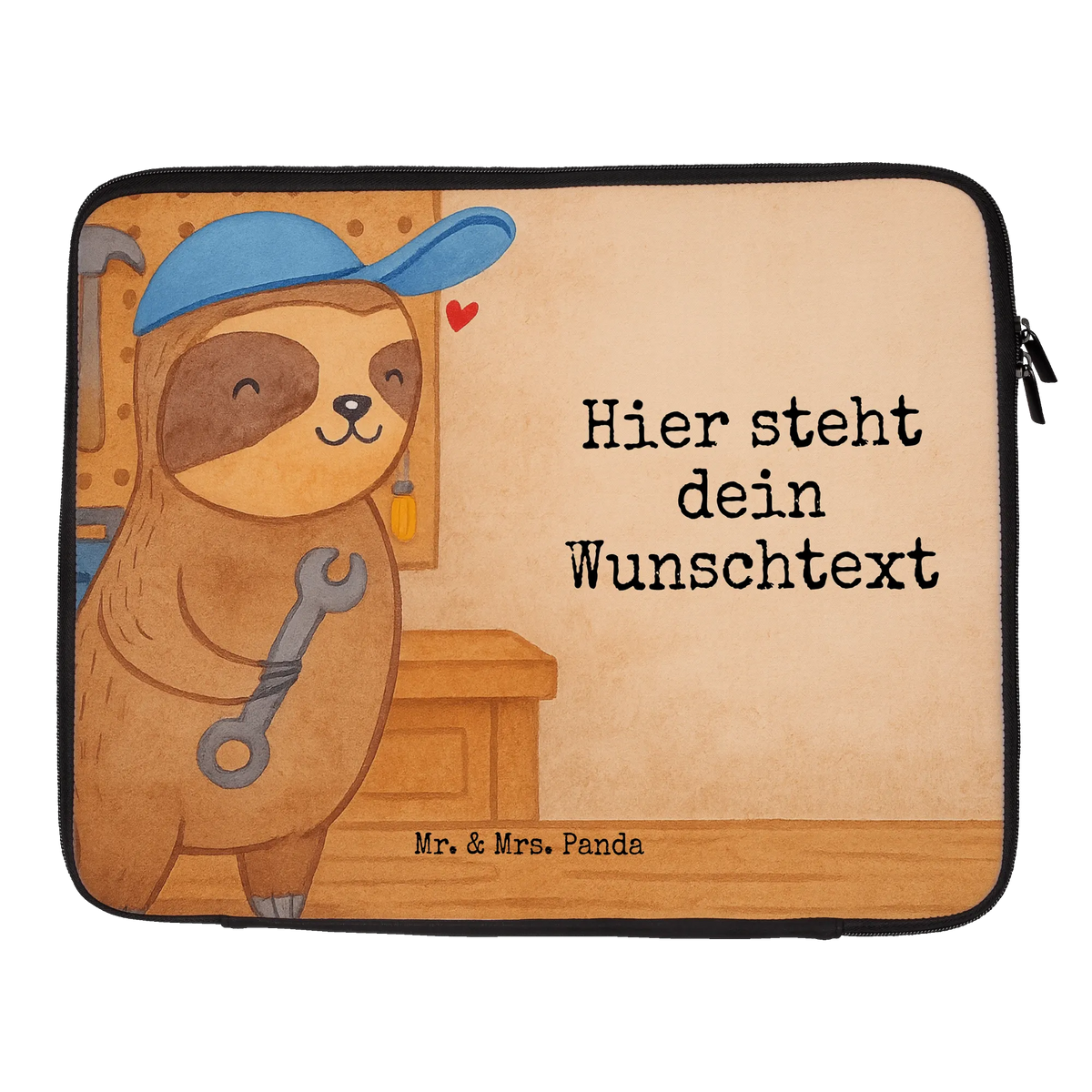 Personalisierte Notebook Tasche Faultier Vater Design Laptop-Umhängetasche Mit Wunschname, Laptop-Aktentasche Mit Wunschname, Laptop Tasche personalisiert, MacBook Hülle personalisiert, Notebook-Tasche Büro Mit Namensgravur, Notebook-Tasche Modern Mit Namen, Notebook-Tasche Für Damen Mit Wunschname, Notebookhülle Mit Namensdruck, Personalisierte Laptophülle, Laptop Tasche mit Namen, Notebook-Sleeve Mit Wunschname, Notebook-Tasche Vintage Mit Namenslabel, Laptop-Case Mit Wunschname, Laptop Hülle personalisiert, Notebook-Tasche Casual Mit Namen, Notebook-Tasche Aus Neopren Mit Wunschname, Notebook-Aktentasche Mit Namenslabel, Laptop-Sleeve Mit Namen, Notebook-Case Mit Namenslabel, Laptop Sleeve mit Namen, Laptop-Messenger-Bag Mit Namen, Notebook-Tasche Leicht Mit Namensgravur, Laptop Schutzhülle mit Namen, Laptoptasche mit Wunschtext, Personalisierte Notebooktasche, Laptoptasche personalisierbar, Notebook-Tasche Business Mit Namensdruck, Laptoptasche Herren personalisiert, Notebook-Tasche Robust Mit Wunschname, Notebook-Tasche Studenten Mit Namen, Notebook-Umhängetasche Mit Namen, Personalisierte Laptop Tasche, Notebook-Querträger Mit Namensgravur, Notebook Tasche mit Namen, Laptop Tasche mit Wunschname, Laptop Case personalisiert, Laptoptasche mit Namen, Individuelle Laptophülle, Laptophülle bedruckt personalisiert, Notebooktasche personalisiert, Notebook-Tasche Gepolstert Mit Wunschname, Personalisiertes Laptop Sleeve, Personalisierte MacBook Tasche, Notebook-Tasche Slim Mit Wunschname, Laptoptasche individualisiert, Personalisierte Laptoptasche, Individuelle Laptoptasche, Laptophülle personalisiert, Laptoptasche Mit Wunschname, Notebook-Tasche Für Herren Mit Namensgravur, Laptop Hülle mit Wunschtext, Notebook-Tasche Reisegeeignet Mit Wunschname, Personalisierte Notebook Hülle, Notebook-Tasche Minimalistisch Mit Namen, Laptoptasche Damen personalisiert, Notebook-Tasche Mit Reißverschluss Und Namen, Notebook-Tasche Klassisch Mit Wunschname, Notebook-Tasche Wasserfest Mit Namensgravur, Personalisierte Notebook Tasche, Laptophülle Mit Namen, Laptop-Hülle Mit Namensgravur, Notebooktasche Mit Namen, Laptoptasche personalisiert, Vatertag Geschenk, Papa Geschenke, Vater Geburtstag, Papa Geschenk, Vatertag, Vater Geschenk, Vater Handwerker, Papi Geschenk