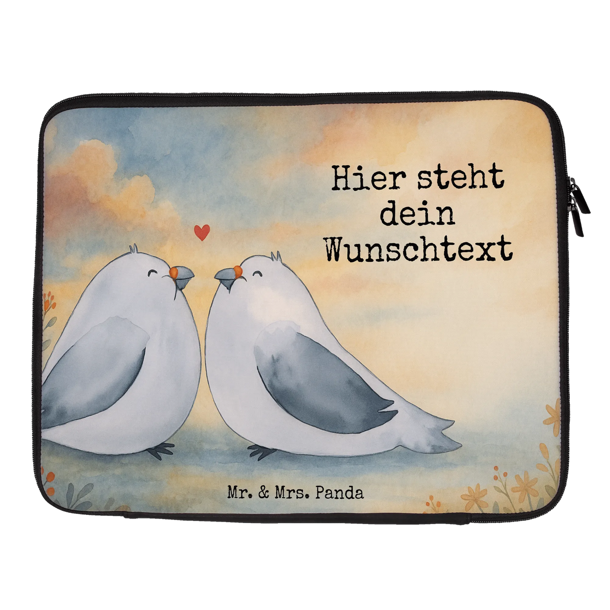 Personalisierte Notebook Tasche Turteltauben Liebe Design Laptoptasche personalisiert, Laptop Sleeve mit Namen, Laptop Case personalisiert, Notebook-Tasche Aus Neopren Mit Wunschname, Laptop Hülle personalisiert, MacBook Hülle personalisiert, Laptophülle bedruckt personalisiert, Notebook-Tasche Studenten Mit Namen, Notebook-Tasche Büro Mit Namensgravur, Laptop-Case Mit Wunschname, Personalisierte Notebook Tasche, Notebook-Tasche Mit Reißverschluss Und Namen, Personalisierte Notebook Hülle, Notebook-Tasche Vintage Mit Namenslabel, Notebook-Aktentasche Mit Namenslabel, Laptophülle personalisiert, Notebook-Tasche Modern Mit Namen, Laptop-Hülle Mit Namensgravur, Laptoptasche Mit Wunschname, Individuelle Laptoptasche, Personalisierte Notebooktasche, Personalisiertes Laptop Sleeve, Notebook-Tasche Slim Mit Wunschname, Notebook-Querträger Mit Namensgravur, Notebook-Tasche Minimalistisch Mit Namen, Notebook-Tasche Leicht Mit Namensgravur, Laptoptasche mit Wunschtext, Laptop Tasche mit Wunschname, Notebooktasche personalisiert, Notebook-Tasche Für Damen Mit Wunschname, Personalisierte Laptop Tasche, Laptop-Sleeve Mit Namen, Notebook Tasche mit Namen, Notebook-Tasche Klassisch Mit Wunschname, Notebook-Umhängetasche Mit Namen, Laptoptasche individualisiert, Laptop Schutzhülle mit Namen, Notebook-Tasche Wasserfest Mit Namensgravur, Laptophülle Mit Namen, Notebook-Tasche Business Mit Namensdruck, Notebook-Tasche Robust Mit Wunschname, Laptoptasche Herren personalisiert, Laptop-Umhängetasche Mit Wunschname, Laptop-Messenger-Bag Mit Namen, Laptoptasche Damen personalisiert, Individuelle Laptophülle, Laptop-Aktentasche Mit Wunschname, Laptoptasche mit Namen, Notebook-Tasche Reisegeeignet Mit Wunschname, Notebook-Tasche Für Herren Mit Namensgravur, Notebook-Case Mit Namenslabel, Laptoptasche personalisierbar, Notebookhülle Mit Namensdruck, Notebook-Tasche Casual Mit Namen, Personalisierte Laptoptasche, Laptop Hülle mit Wunschtext, Laptop Tasche mit Namen, Laptop Tasche personalisiert, Notebooktasche Mit Namen, Notebook-Sleeve Mit Wunschname, Notebook-Tasche Gepolstert Mit Wunschname, Personalisierte Laptophülle, Personalisierte MacBook Tasche, Freundin, Freund, Liebe, Liebesgeschenk, Jahrestag, Verlobung, Partner, Ehemann, Ehefrau, Heiraten, Heiratsantrag, Hocheitstag, Verlobt, Turteltauben, Tauben, Verheiratet, Geschenk Hochzeit, Geschenk Freundin, Liebesbeweis, Hochzeitstag, Verliebt, Geschenk Freund, Turteltäubchen