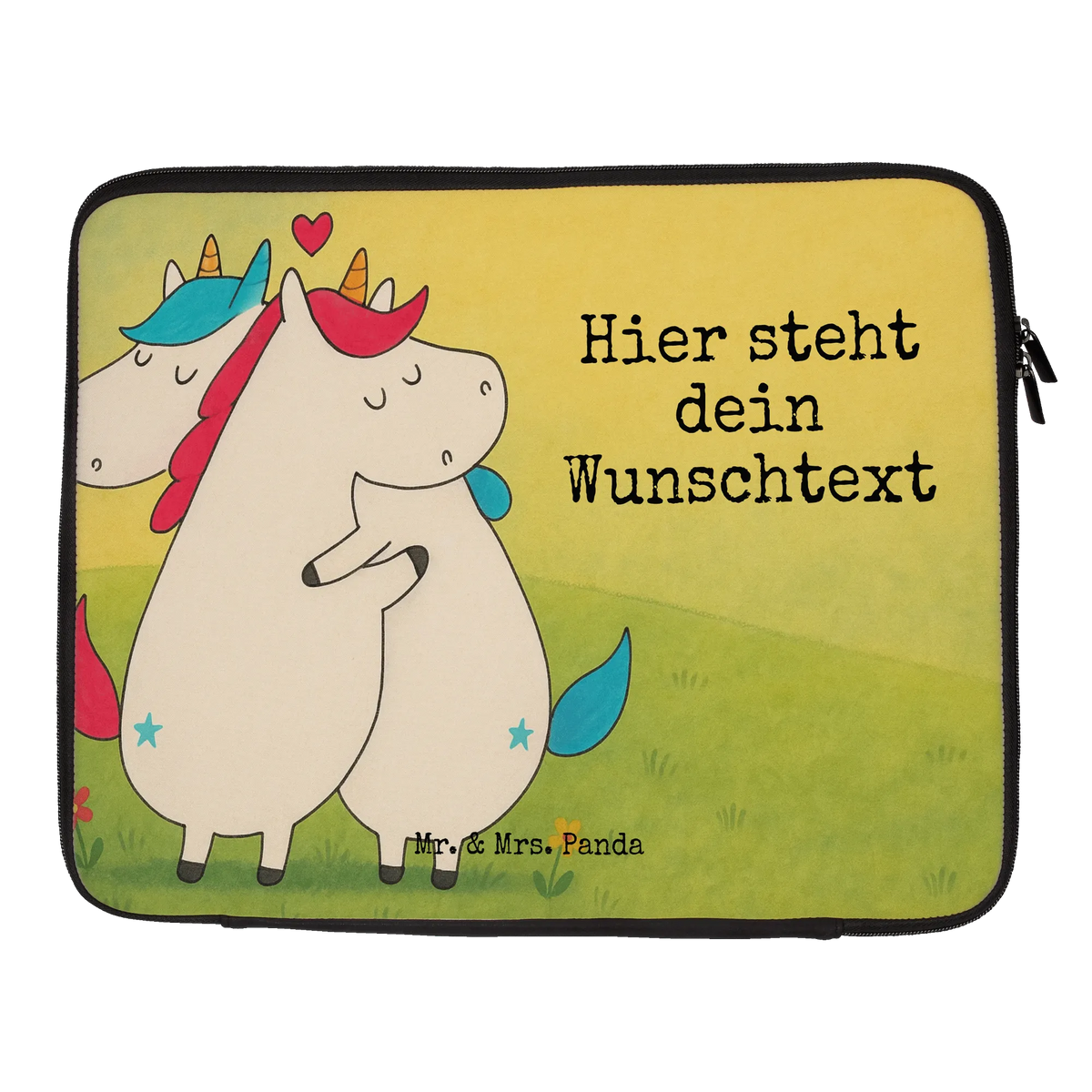 Personalisierte Notebook Tasche Einhorn Mitteilung Design Individuelle Laptophülle, Personalisierte Laptophülle, Notebook-Tasche Studenten Mit Namen, Notebook-Querträger Mit Namensgravur, Notebook-Tasche Minimalistisch Mit Namen, Notebook-Umhängetasche Mit Namen, Laptop Hülle mit Wunschtext, Laptop-Hülle Mit Namensgravur, Personalisierte Notebook Hülle, Laptop-Messenger-Bag Mit Namen, Notebook Tasche mit Namen, Notebook-Tasche Leicht Mit Namensgravur, Laptophülle personalisiert, Notebooktasche personalisiert, Personalisiertes Laptop Sleeve, Personalisierte Notebooktasche, Laptoptasche personalisierbar, Laptop Tasche personalisiert, Laptoptasche personalisiert, Laptop Hülle personalisiert, Laptophülle Mit Namen, Laptop Sleeve mit Namen, Notebook-Aktentasche Mit Namenslabel, Notebook-Tasche Gepolstert Mit Wunschname, Laptoptasche Damen personalisiert, Notebook-Tasche Büro Mit Namensgravur, Notebooktasche Mit Namen, Laptoptasche mit Wunschtext, Laptop-Umhängetasche Mit Wunschname, Laptop Case personalisiert, Laptoptasche mit Namen, Notebook-Tasche Casual Mit Namen, Notebook-Tasche Wasserfest Mit Namensgravur, Notebook-Case Mit Namenslabel, Notebook-Tasche Klassisch Mit Wunschname, Laptop Tasche mit Namen, Notebook-Tasche Business Mit Namensdruck, Laptoptasche individualisiert, Notebookhülle Mit Namensdruck, Personalisierte Laptoptasche, Notebook-Tasche Modern Mit Namen, Personalisierte Laptop Tasche, MacBook Hülle personalisiert, Laptop Tasche mit Wunschname, Laptop Schutzhülle mit Namen, Notebook-Tasche Für Damen Mit Wunschname, Notebook-Tasche Slim Mit Wunschname, Notebook-Tasche Mit Reißverschluss Und Namen, Laptoptasche Mit Wunschname, Notebook-Sleeve Mit Wunschname, Notebook-Tasche Reisegeeignet Mit Wunschname, Personalisierte MacBook Tasche, Laptop-Sleeve Mit Namen, Laptop-Aktentasche Mit Wunschname, Personalisierte Notebook Tasche, Notebook-Tasche Aus Neopren Mit Wunschname, Notebook-Tasche Robust Mit Wunschname, Laptop-Case Mit Wunschname, Notebook-Tasche Für Herren Mit Namensgravur, Notebook-Tasche Vintage Mit Namenslabel, Individuelle Laptoptasche, Laptoptasche Herren personalisiert, Laptophülle bedruckt personalisiert, Unicorn, Einhorn Deko, Einhörner, Einhorn, Valentinstag, Geschenk, Liebe, Spruch, Valentine, Partner, Witzig, Lustig, Ehe